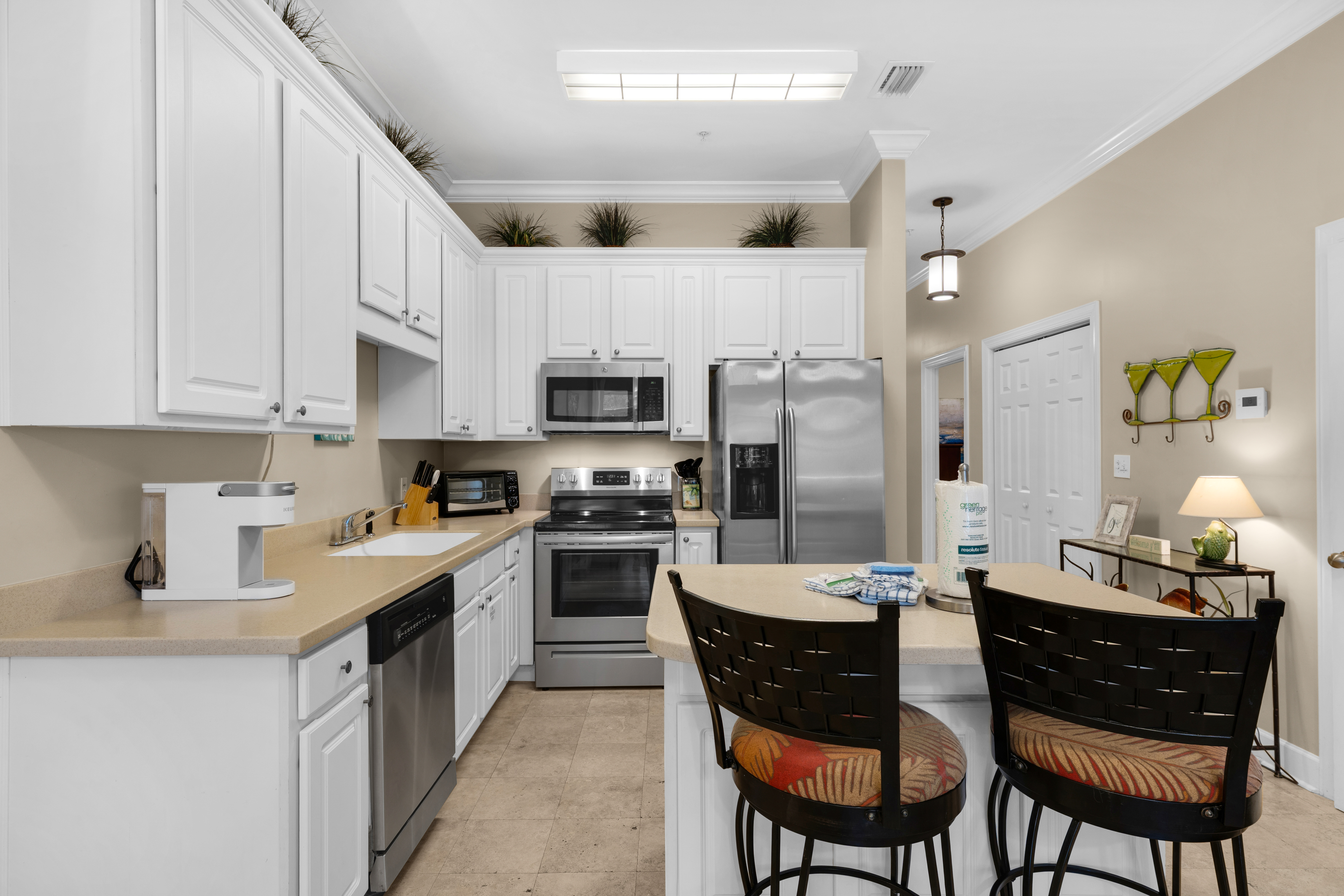 30A-Sea La Vie-Seagrove Highlands 2302 | Photo 9