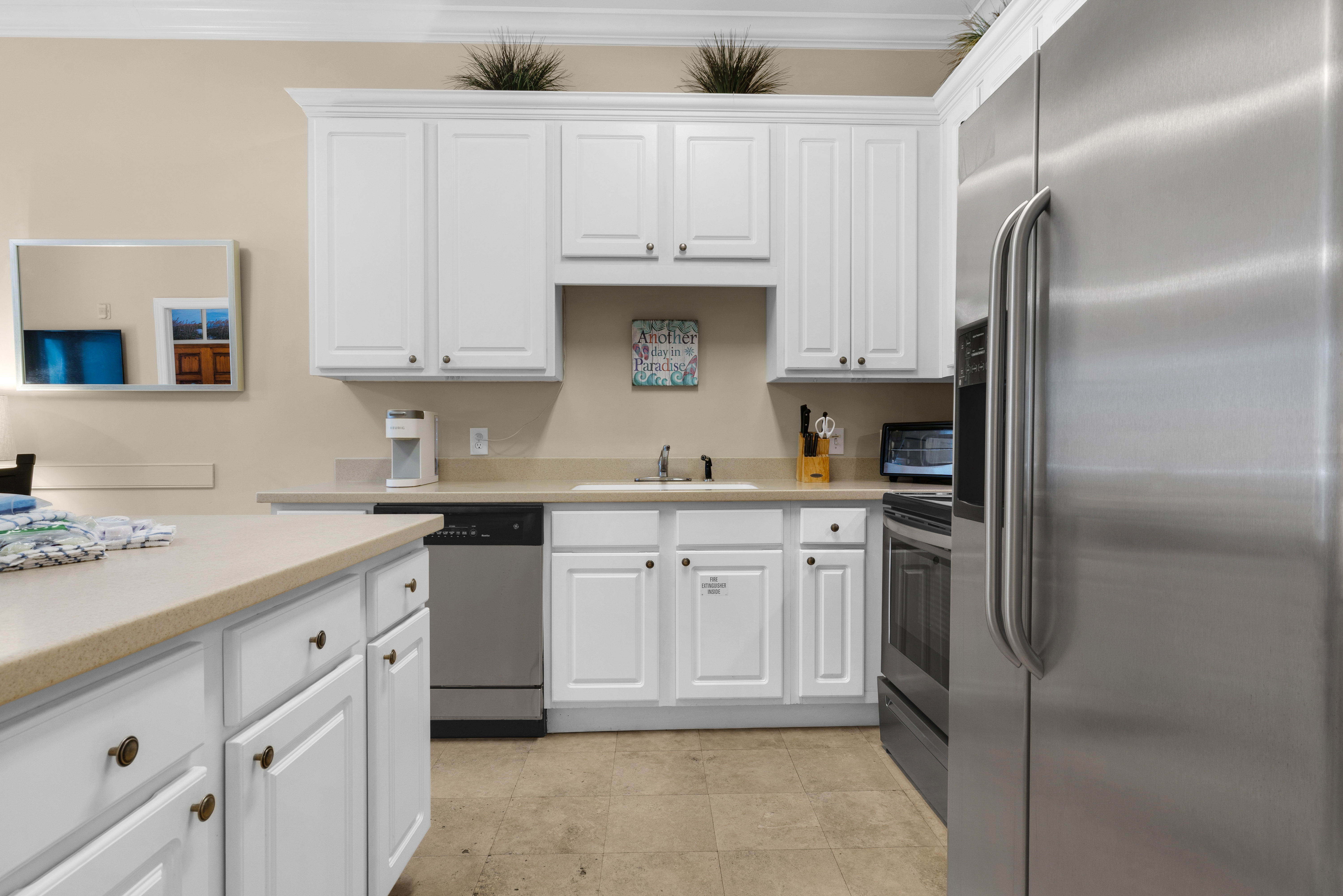 30A-Sea La Vie-Seagrove Highlands 2302 | Photo 11