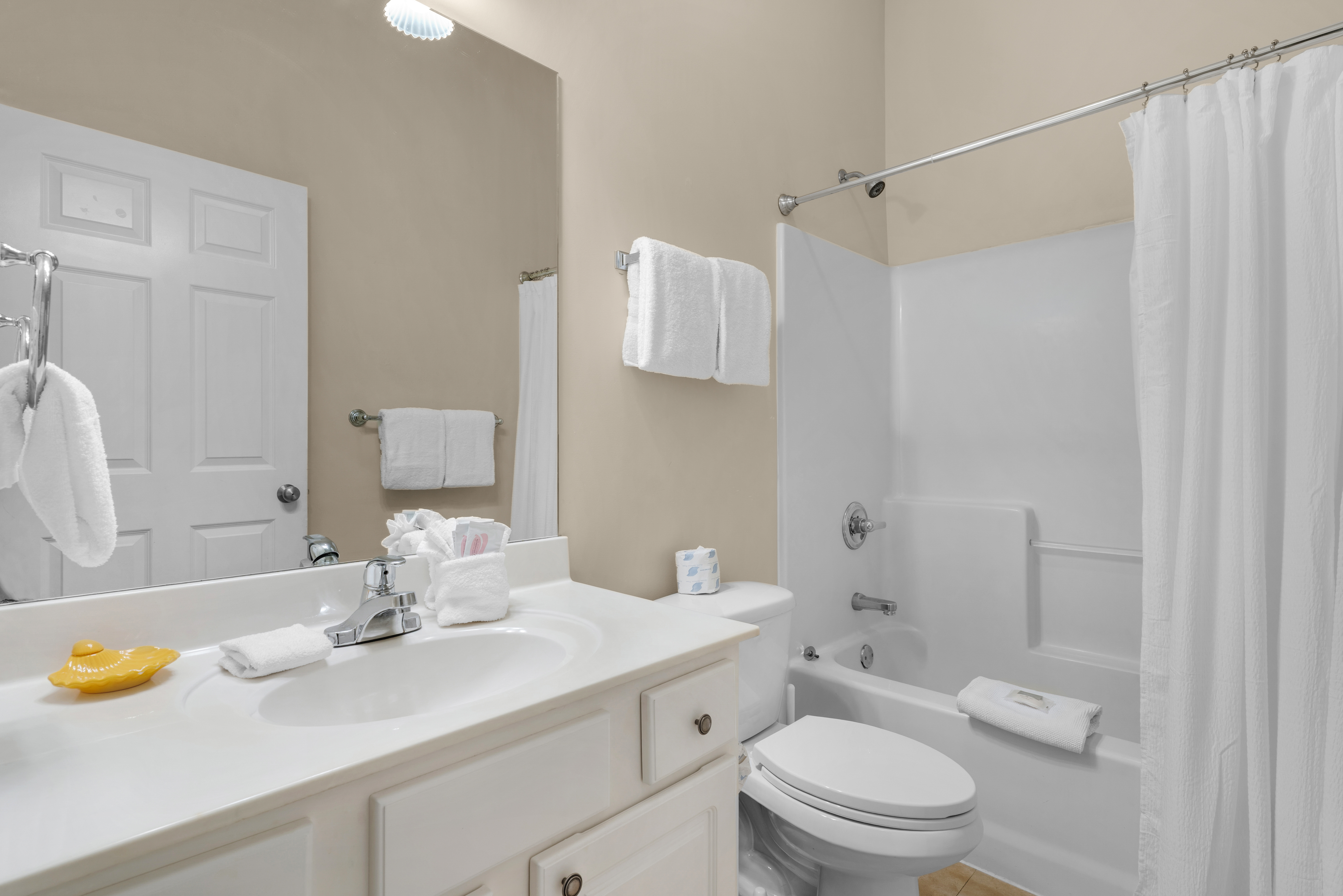 30A-Sea La Vie-Seagrove Highlands 2302 | Photo 21