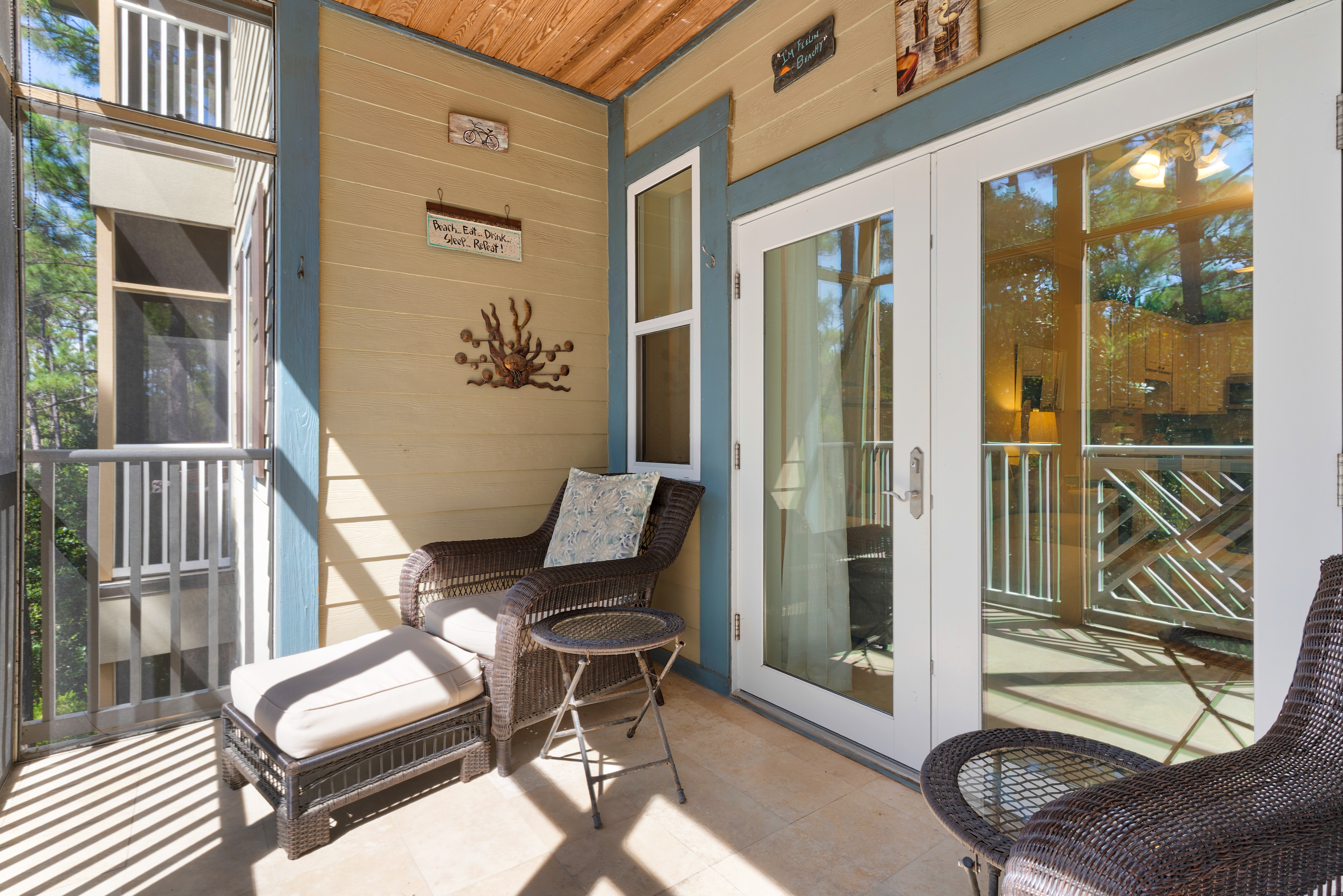 30A-Sea La Vie-Seagrove Highlands 2302 | Photo 23