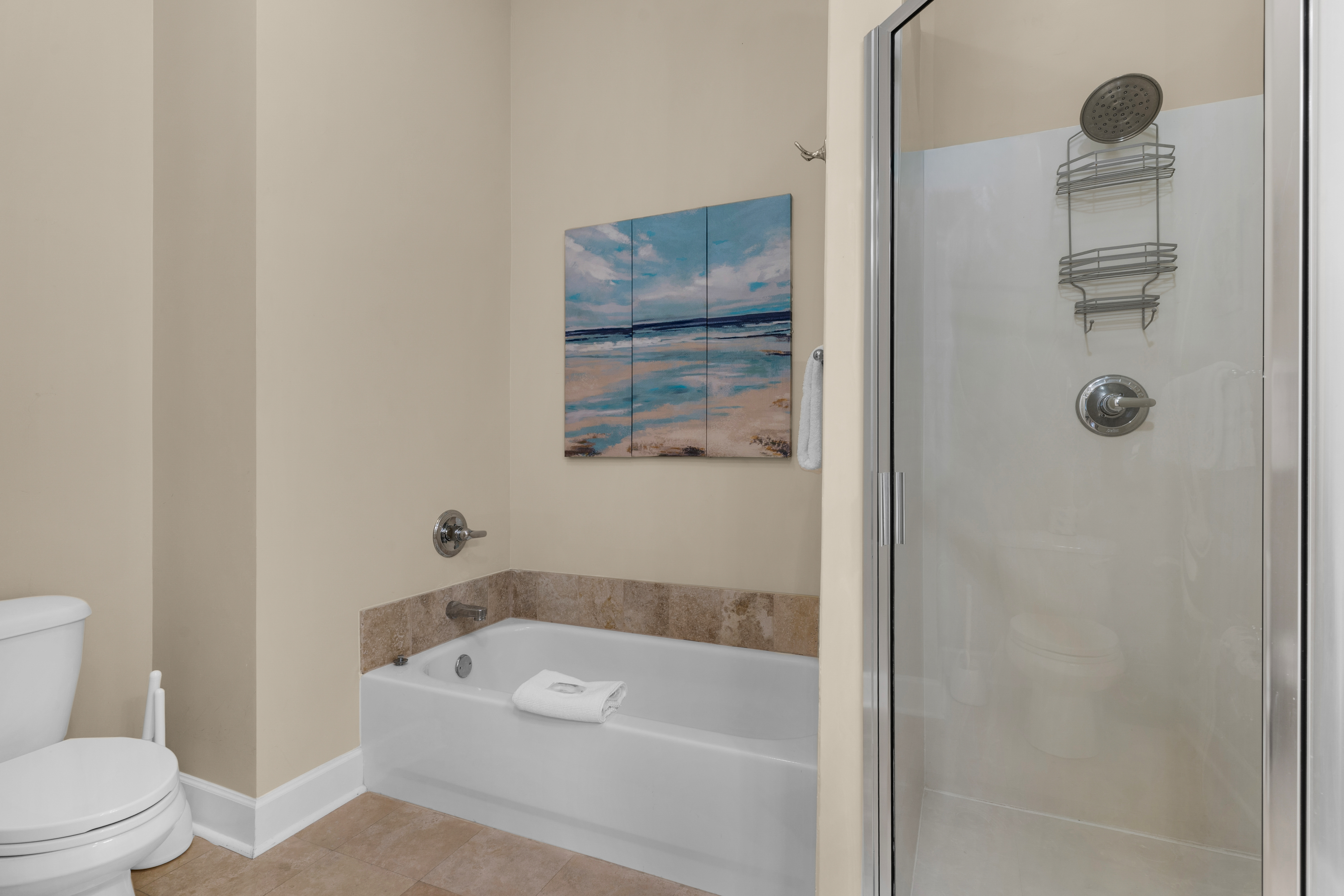 30A-Sea La Vie-Seagrove Highlands 2302 | Photo 16