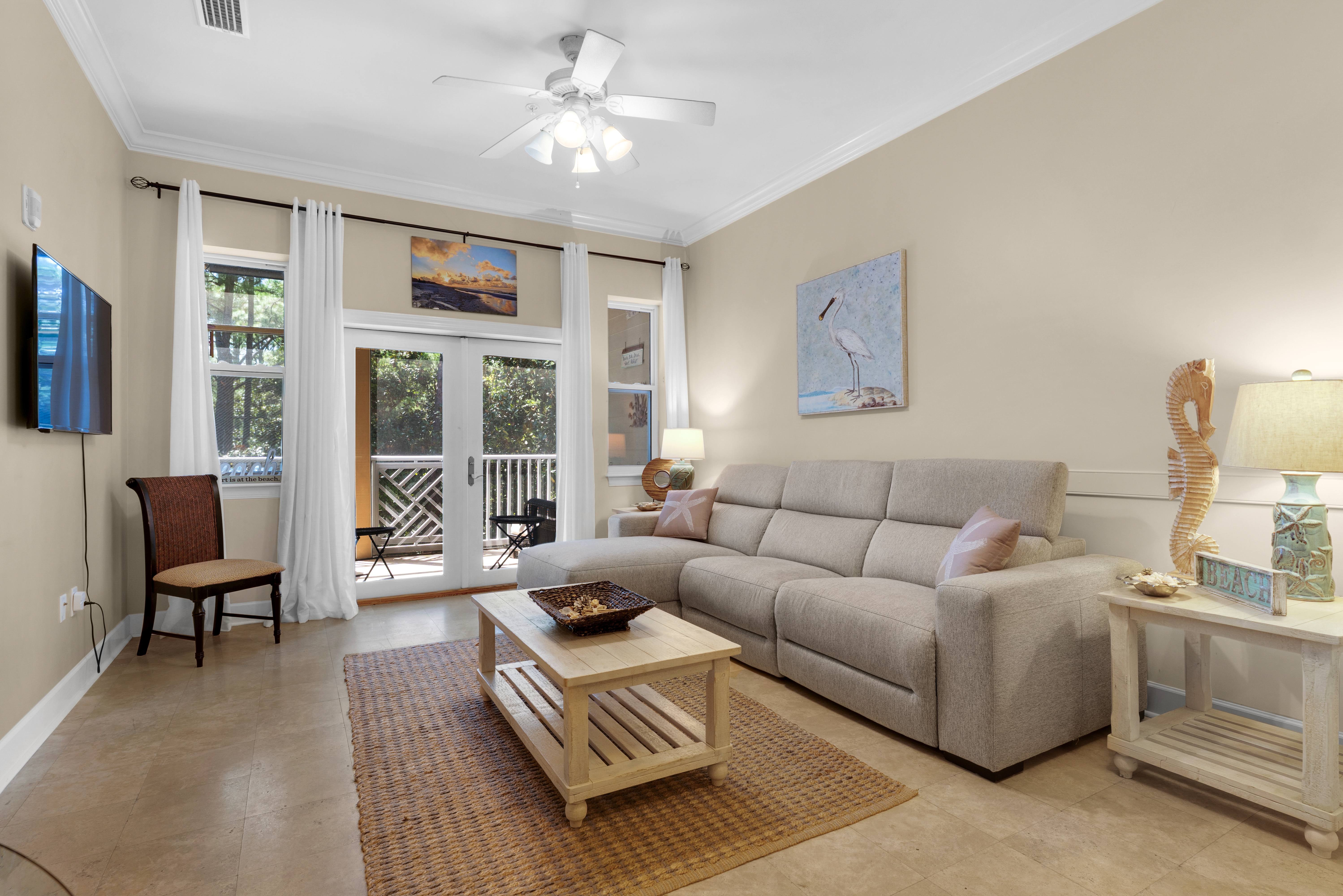 30A-Sea La Vie-Seagrove Highlands 2302