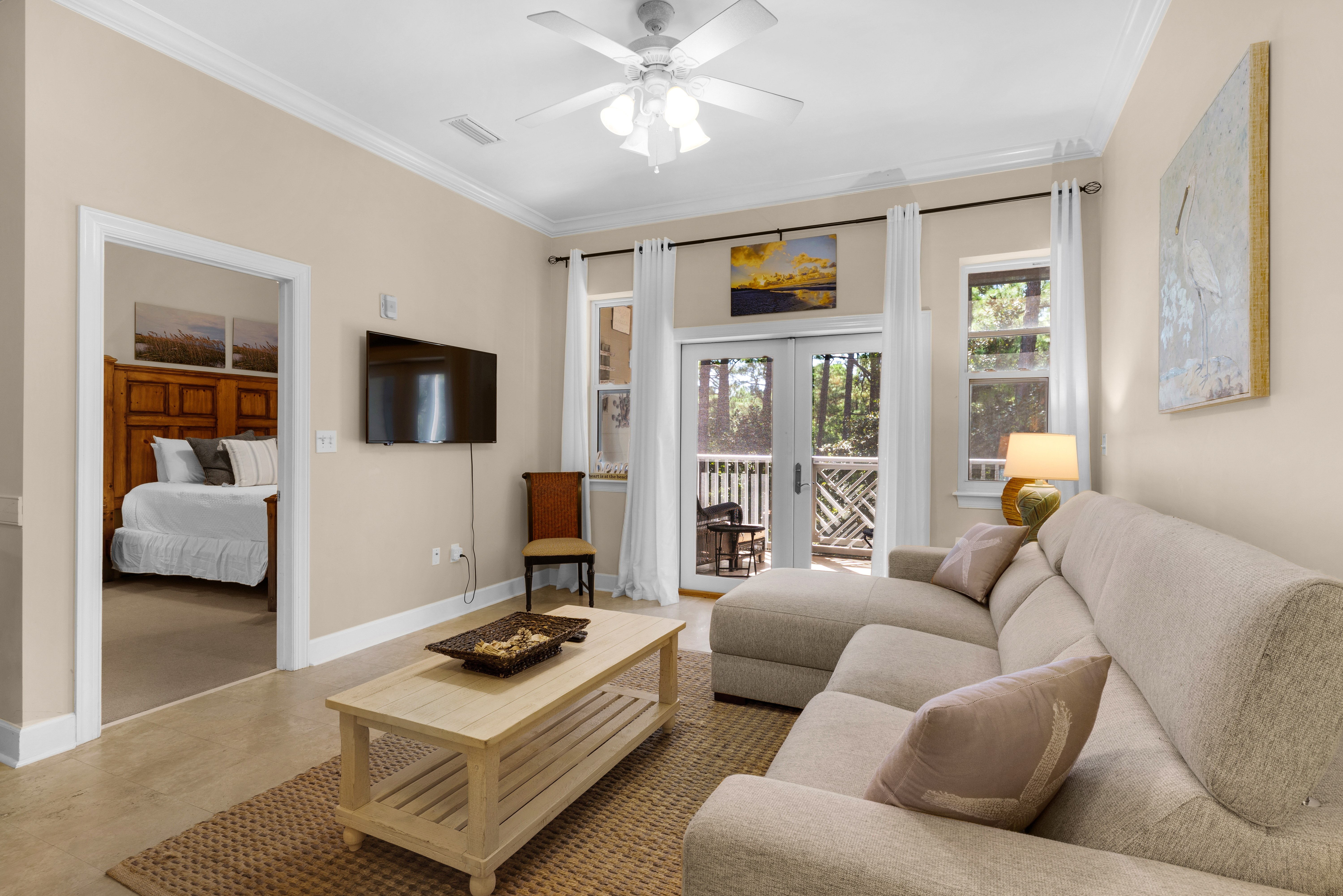 30A-Sea La Vie-Seagrove Highlands 2302 | Photo 4