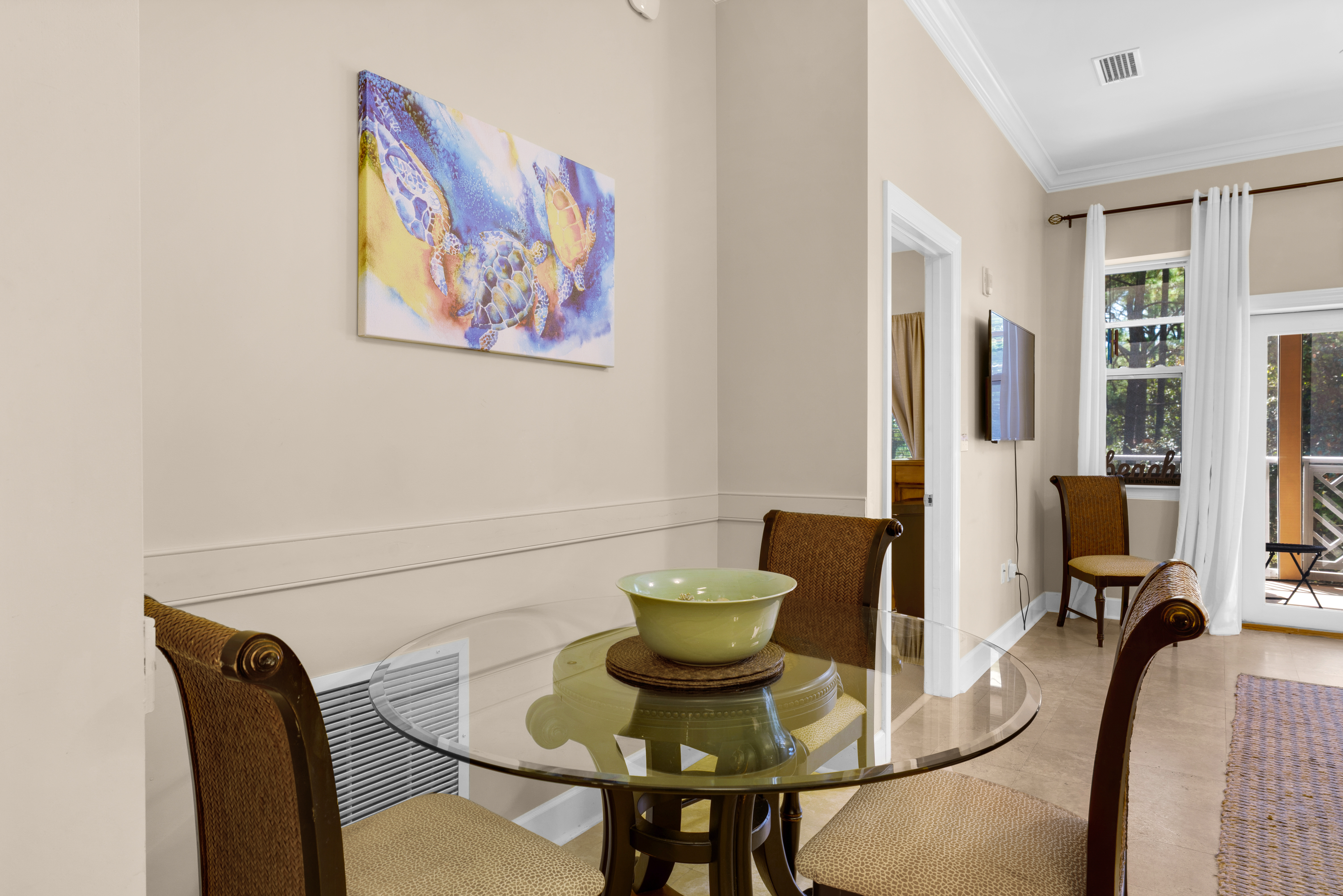 30A-Sea La Vie-Seagrove Highlands 2302 | Photo 7