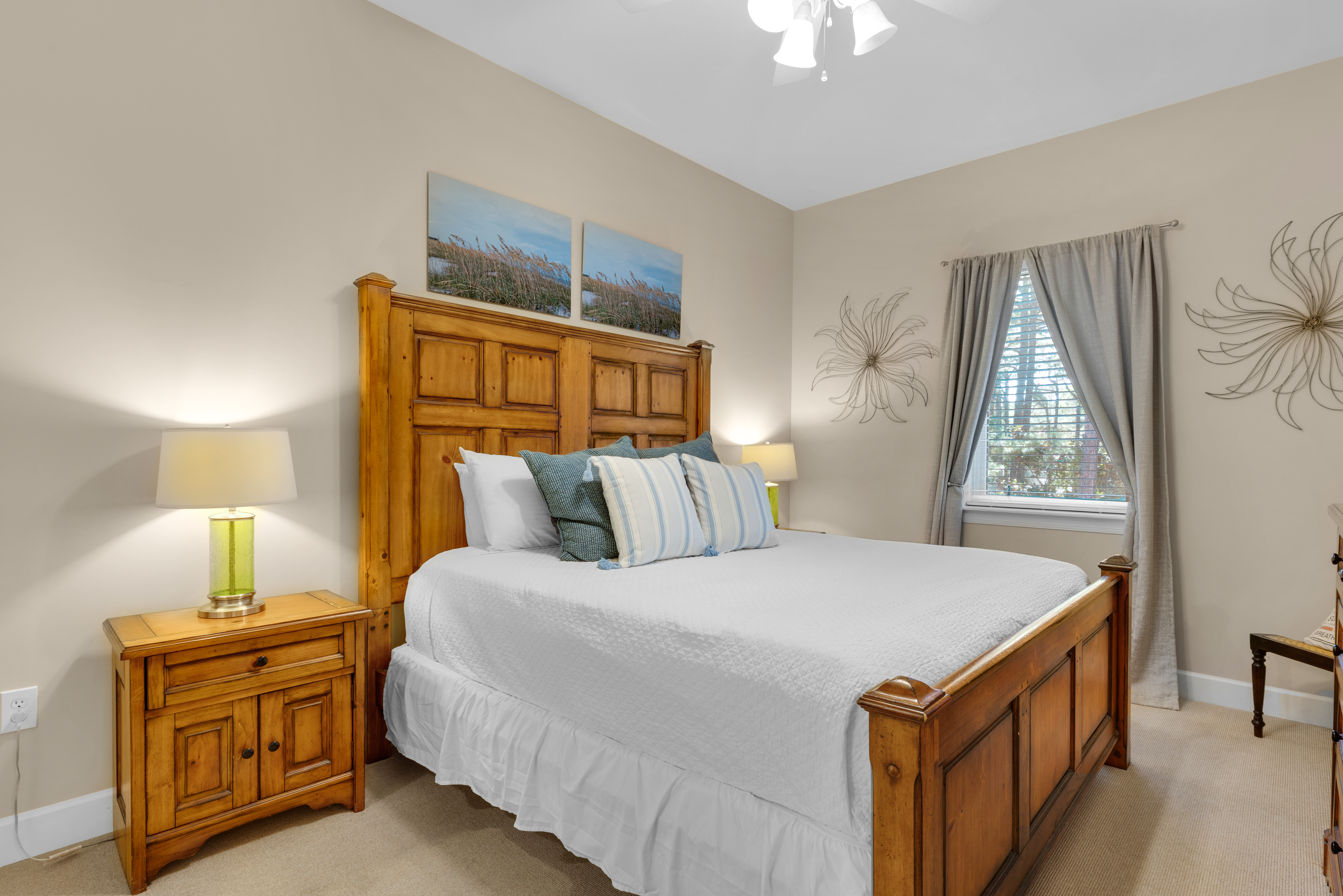 30A-Sea La Vie-Seagrove Highlands 2302 | Photo 14