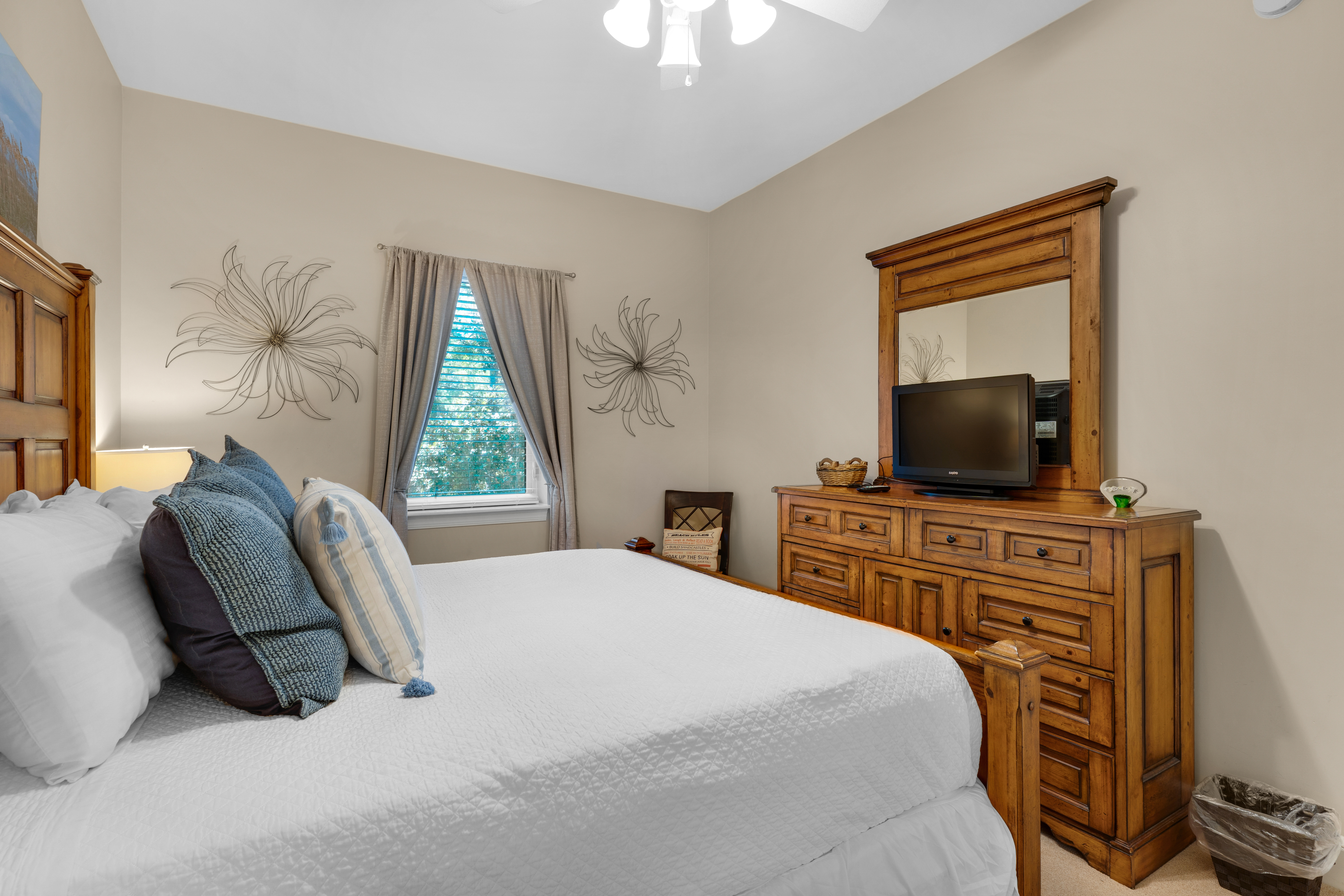 30A-Sea La Vie-Seagrove Highlands 2302 | Photo 13