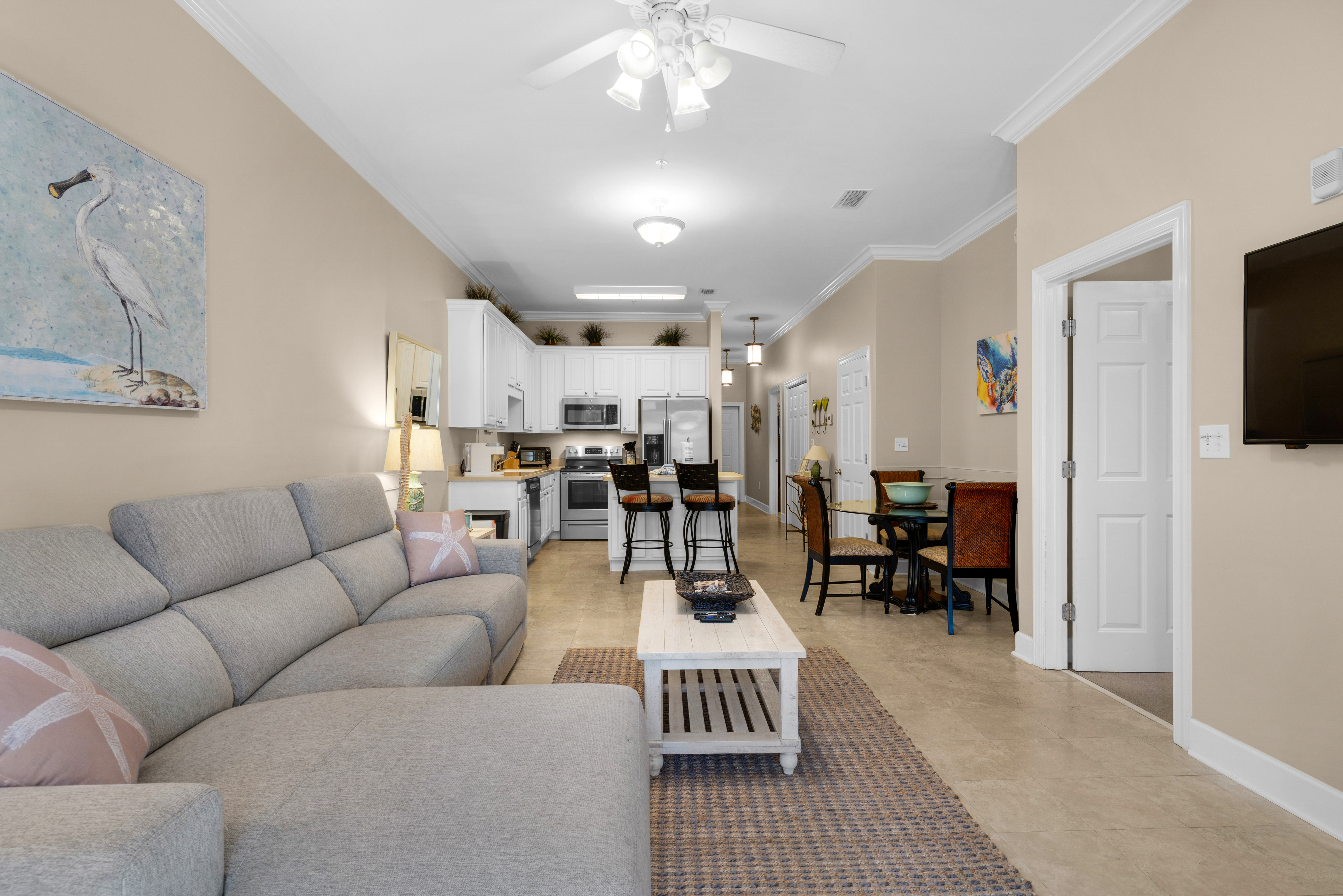 30A-Sea La Vie-Seagrove Highlands 2302 | Photo 5
