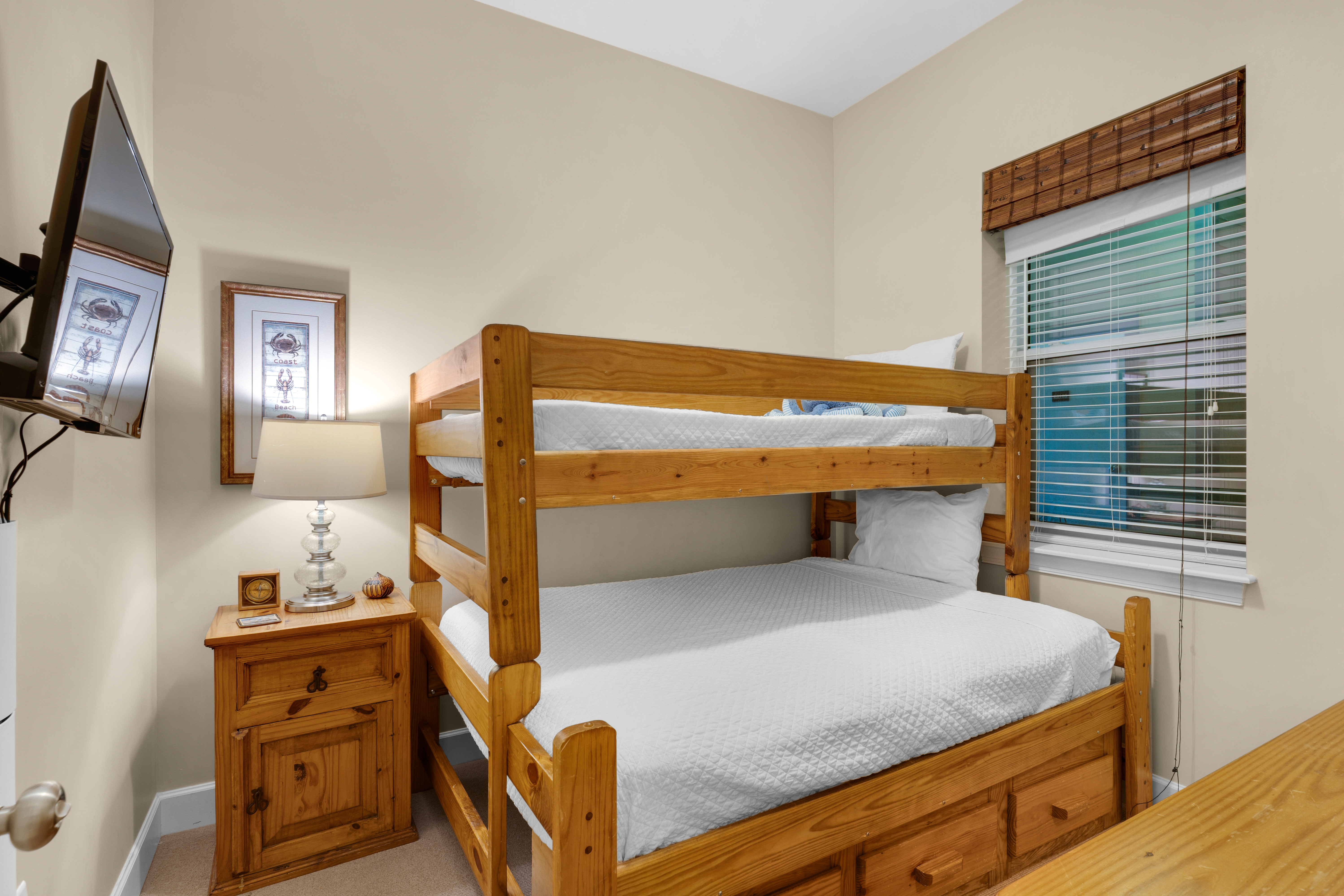 30A-Sea La Vie-Seagrove Highlands 2302 | Photo 19