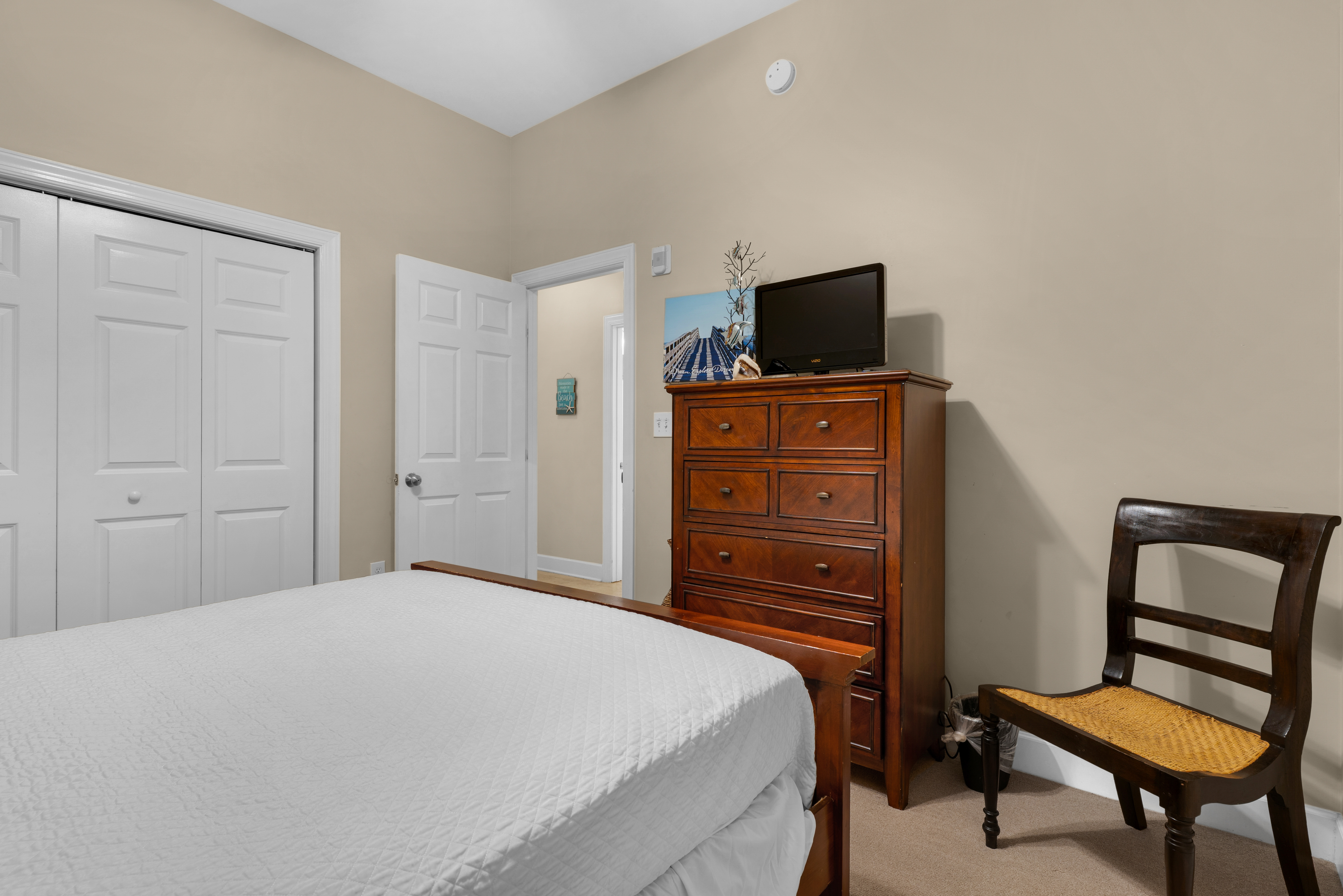 30A-Sea La Vie-Seagrove Highlands 2302 | Photo 18