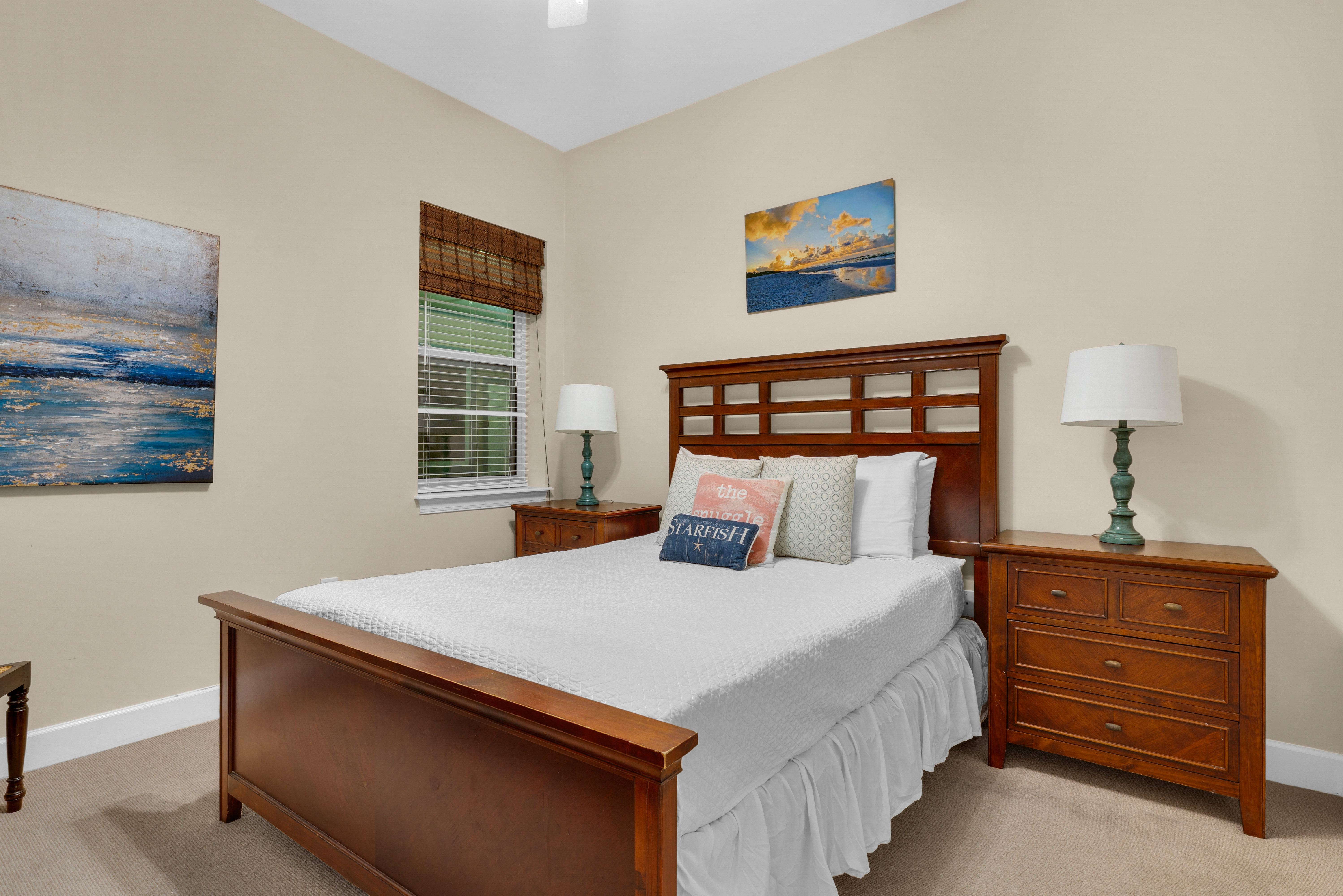 30A-Sea La Vie-Seagrove Highlands 2302 | Photo 17