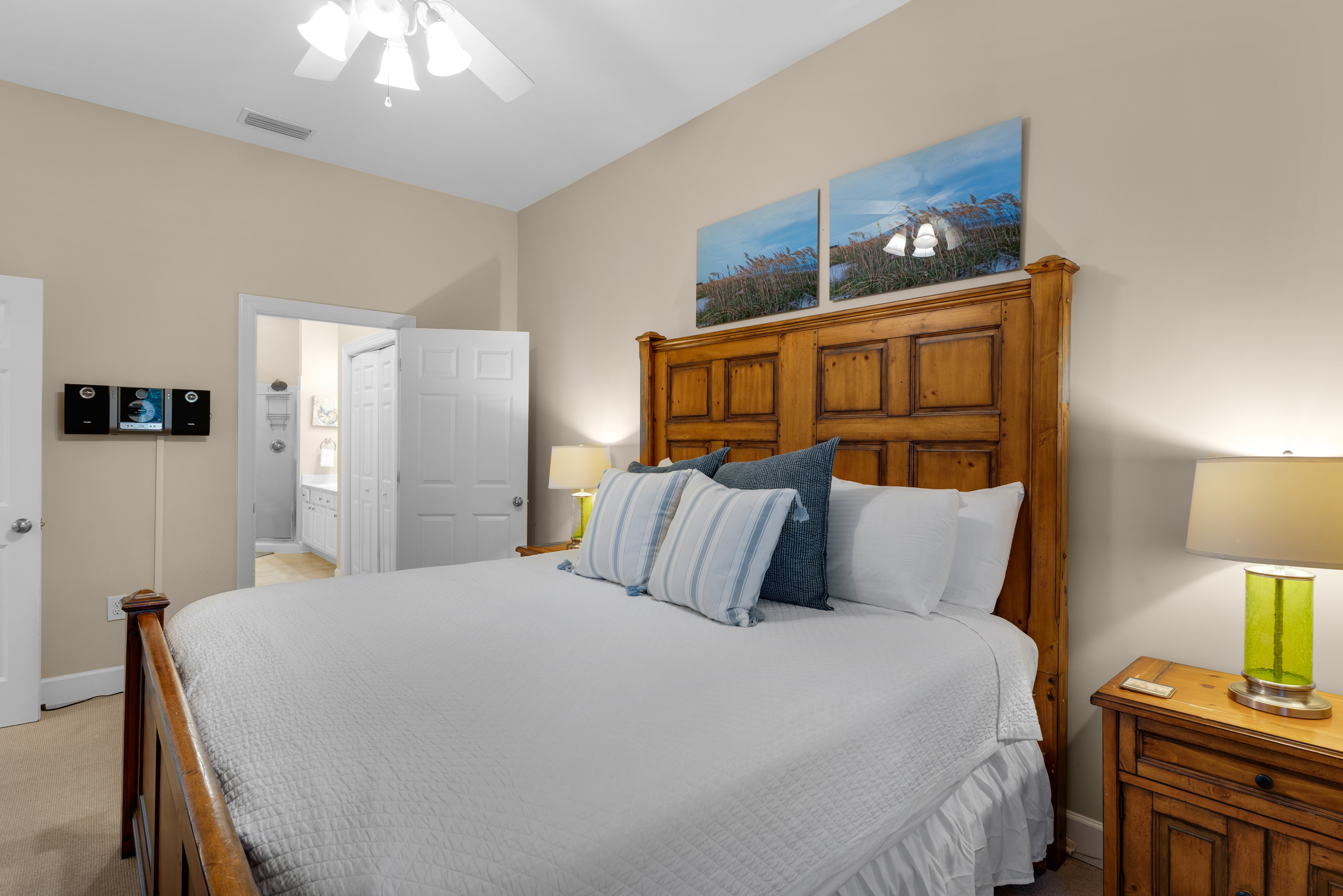 30A-Sea La Vie-Seagrove Highlands 2302 | Photo 12