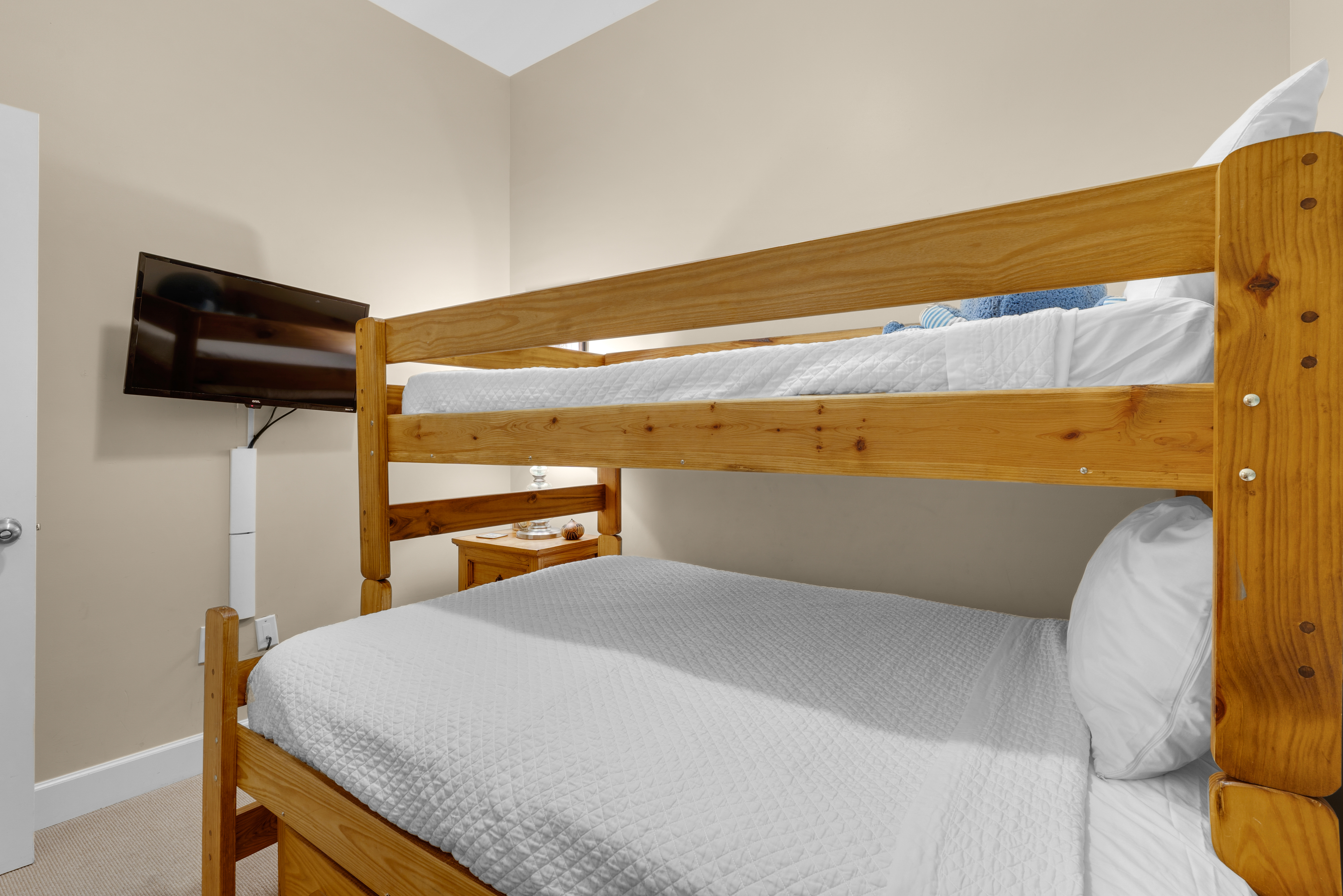 30A-Sea La Vie-Seagrove Highlands 2302 | Photo 20