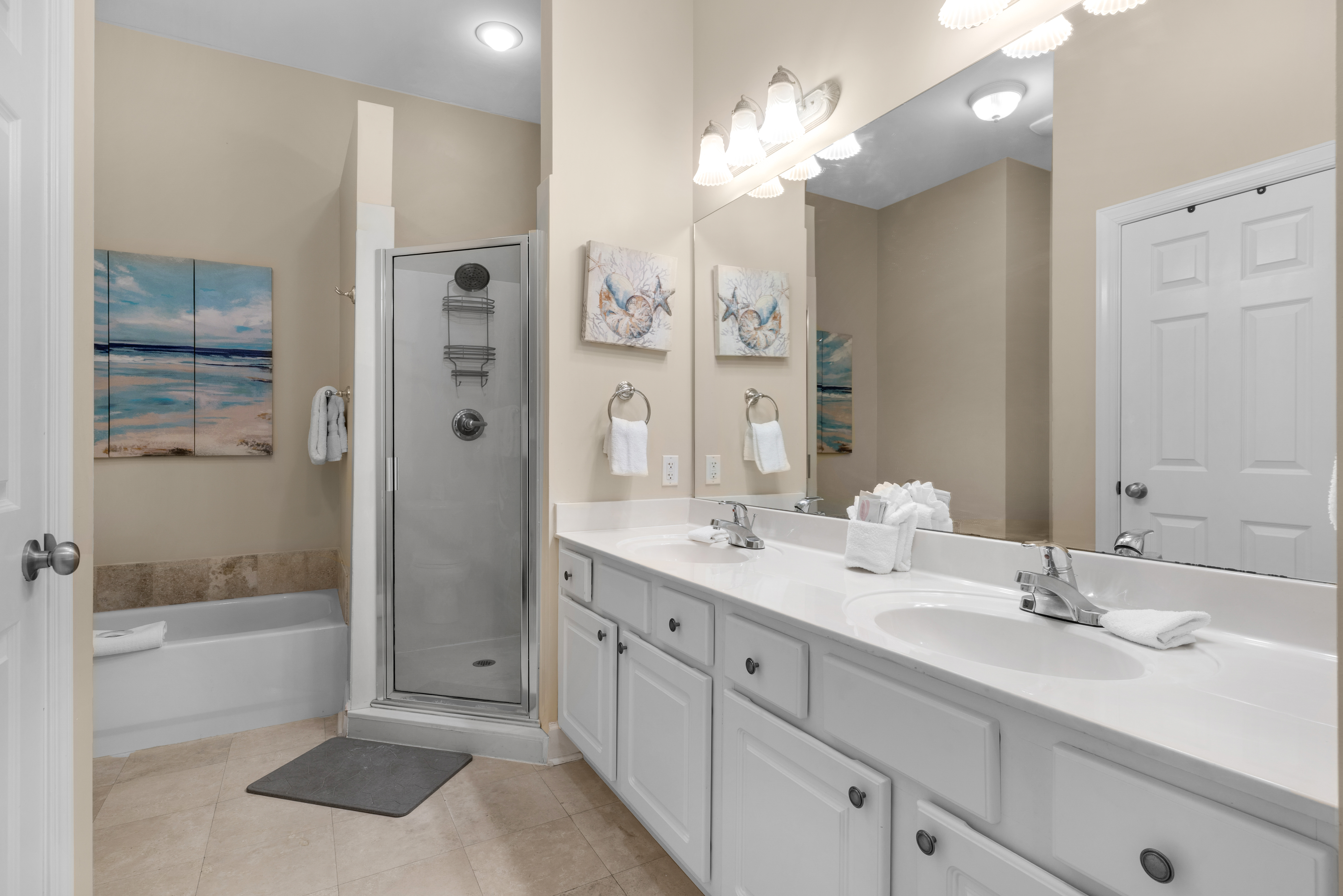 30A-Sea La Vie-Seagrove Highlands 2302 | Photo 15