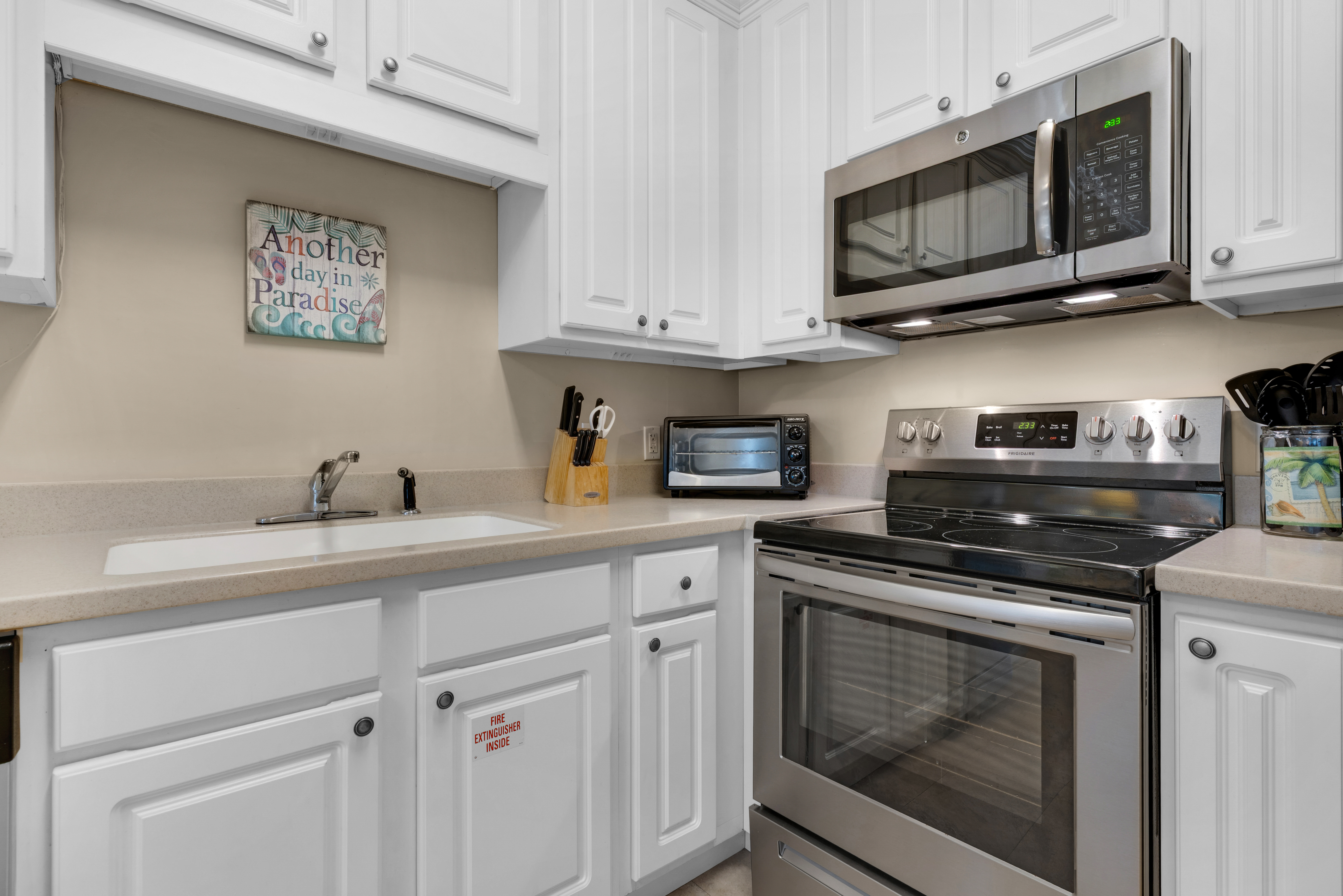 30A-Sea La Vie-Seagrove Highlands 2302 | Photo 10