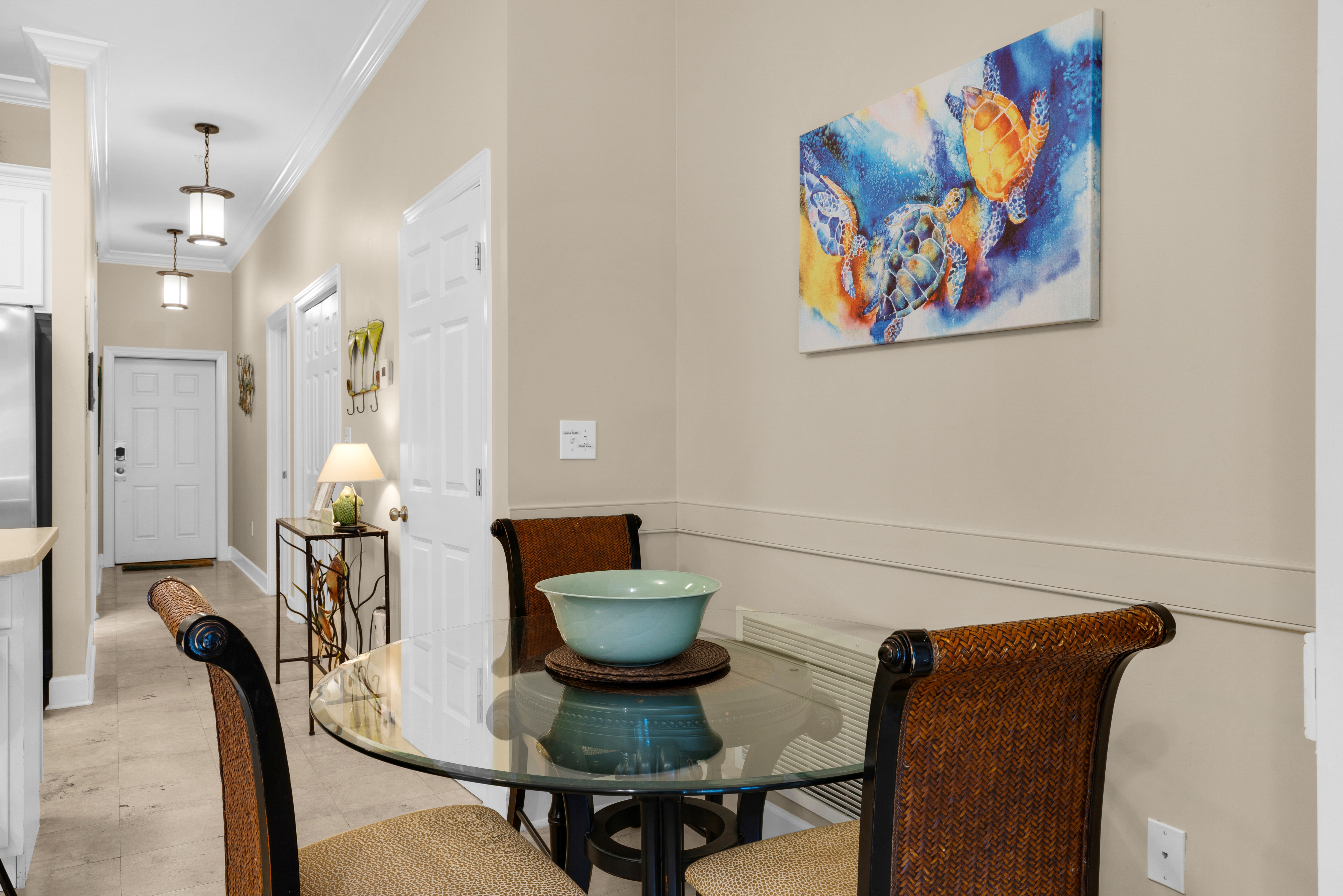 30A-Sea La Vie-Seagrove Highlands 2302 | Photo 8