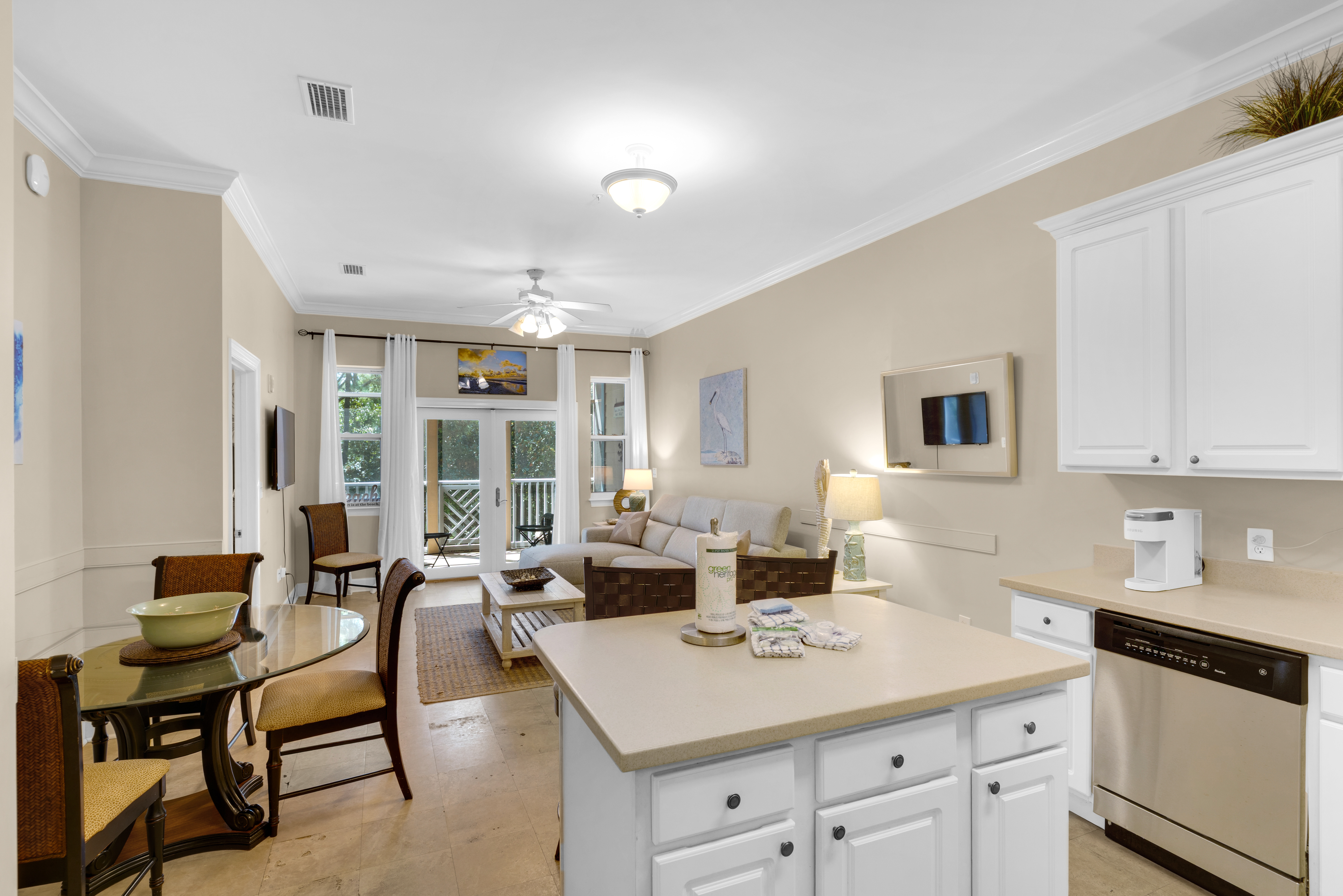 30A-Sea La Vie-Seagrove Highlands 2302 | Photo 6
