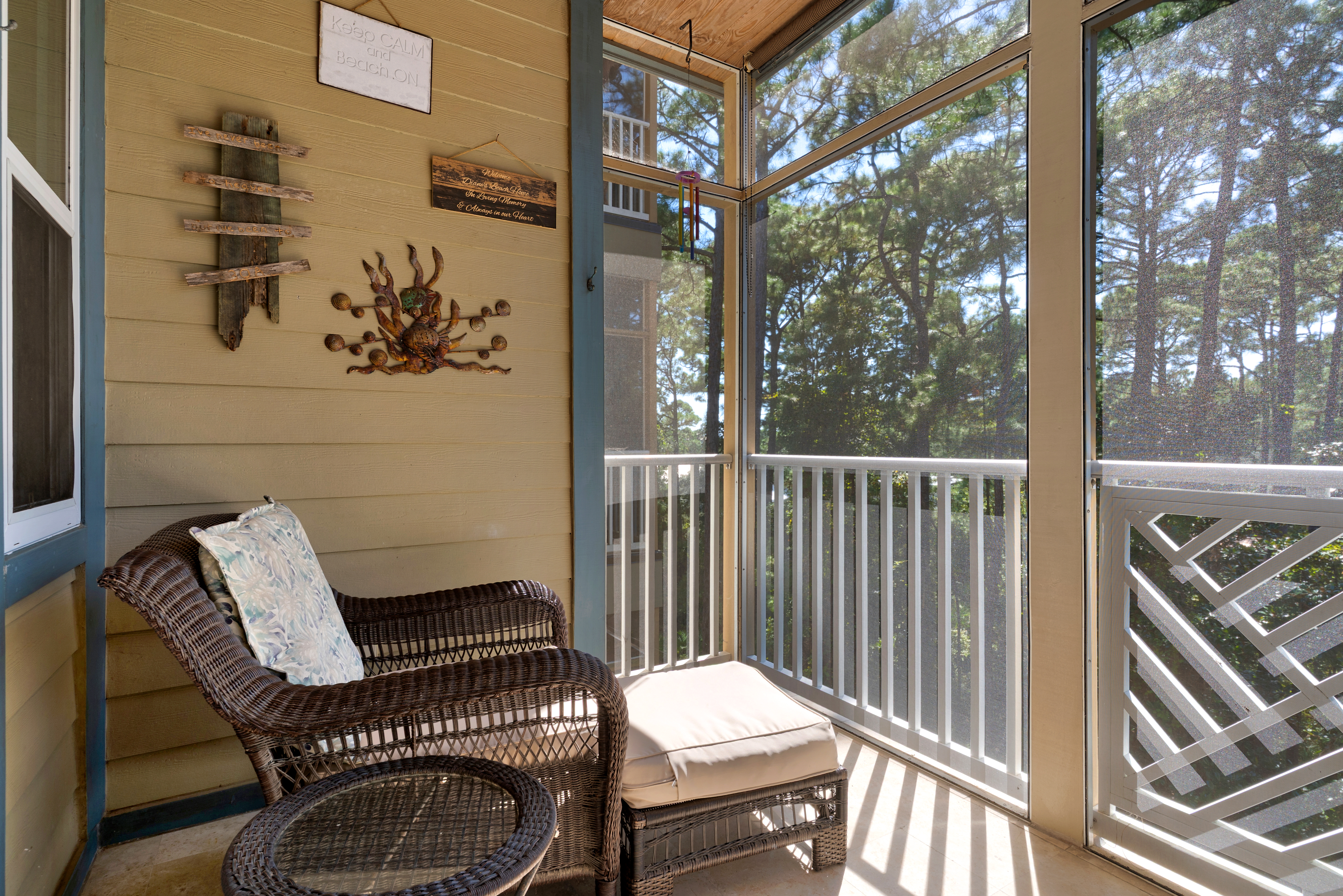 30A-Sea La Vie-Seagrove Highlands 2302 | Photo 25