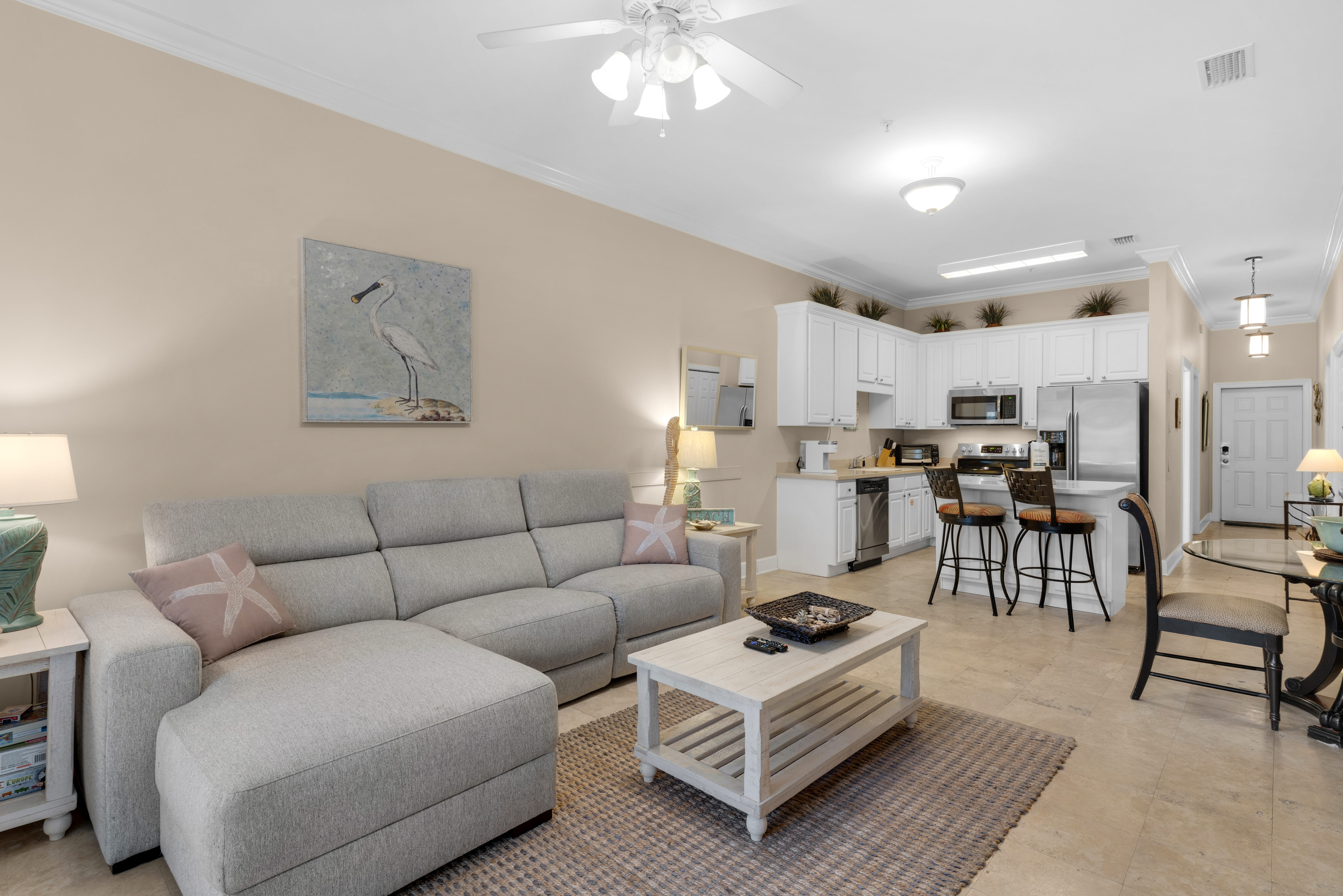 30A-Sea La Vie-Seagrove Highlands 2302 | Photo 3