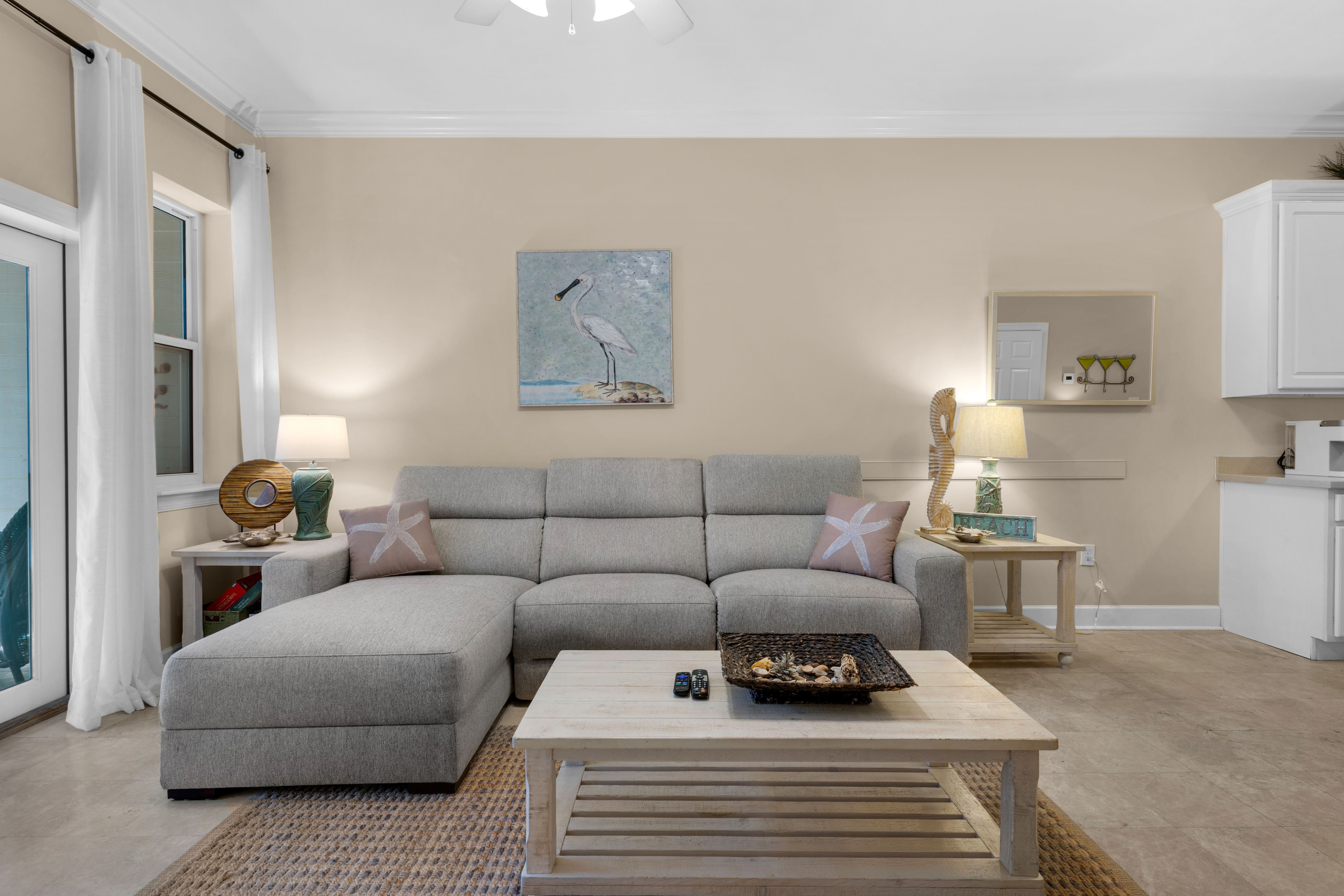 30A-Sea La Vie-Seagrove Highlands 2302 | Photo 2