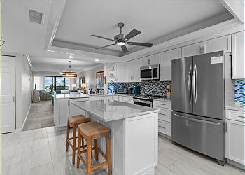 Featured Property Pointe Santo C35