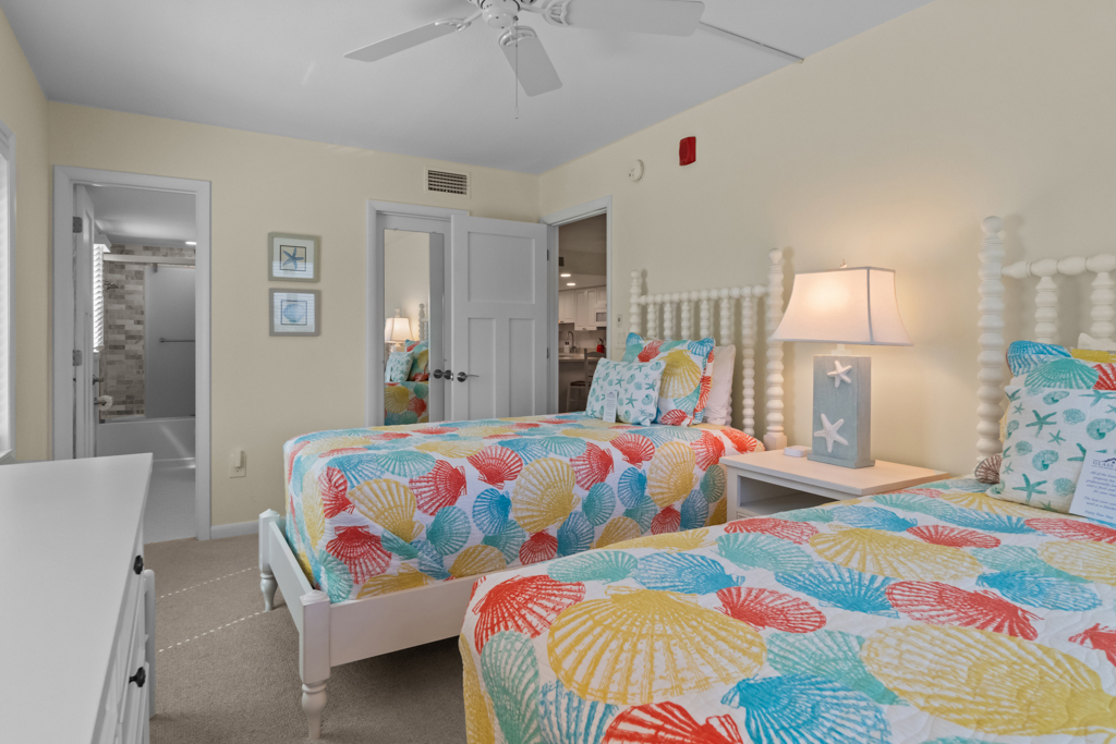 Breaker's West A7 | Photo 21