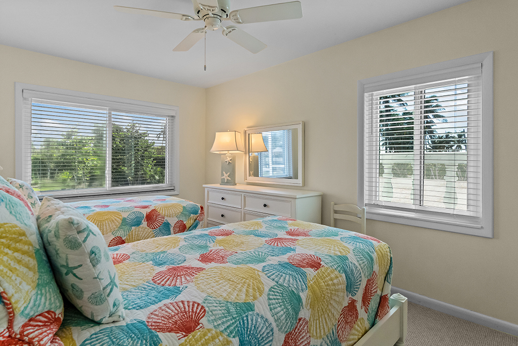 Breaker's West A7 | Photo 17