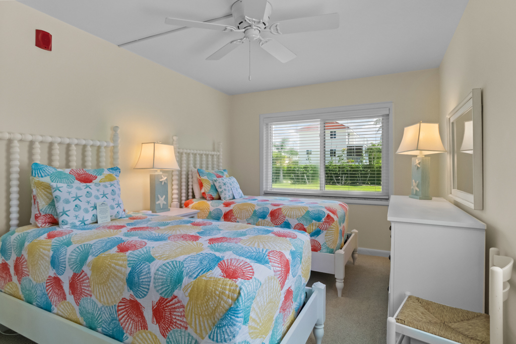 Breaker's West A7 | Photo 19