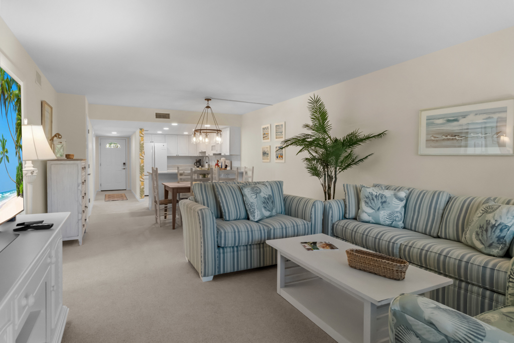 Breaker's West A7 | Photo 14