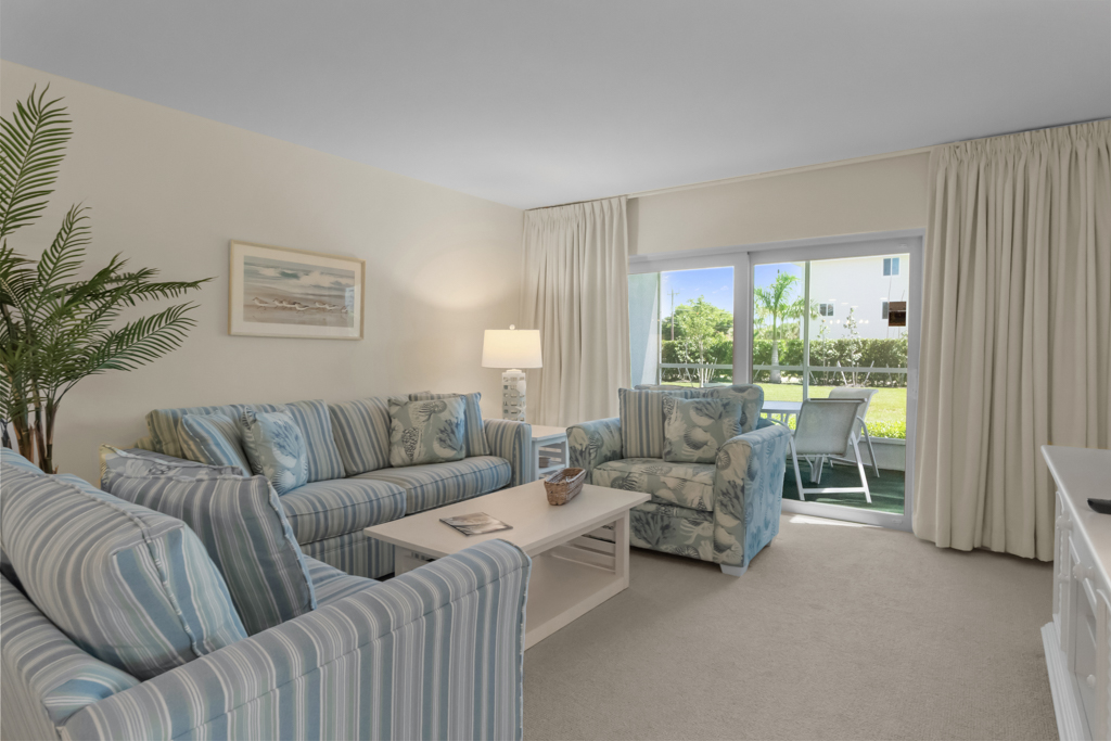 Breaker's West A7 | Photo 11