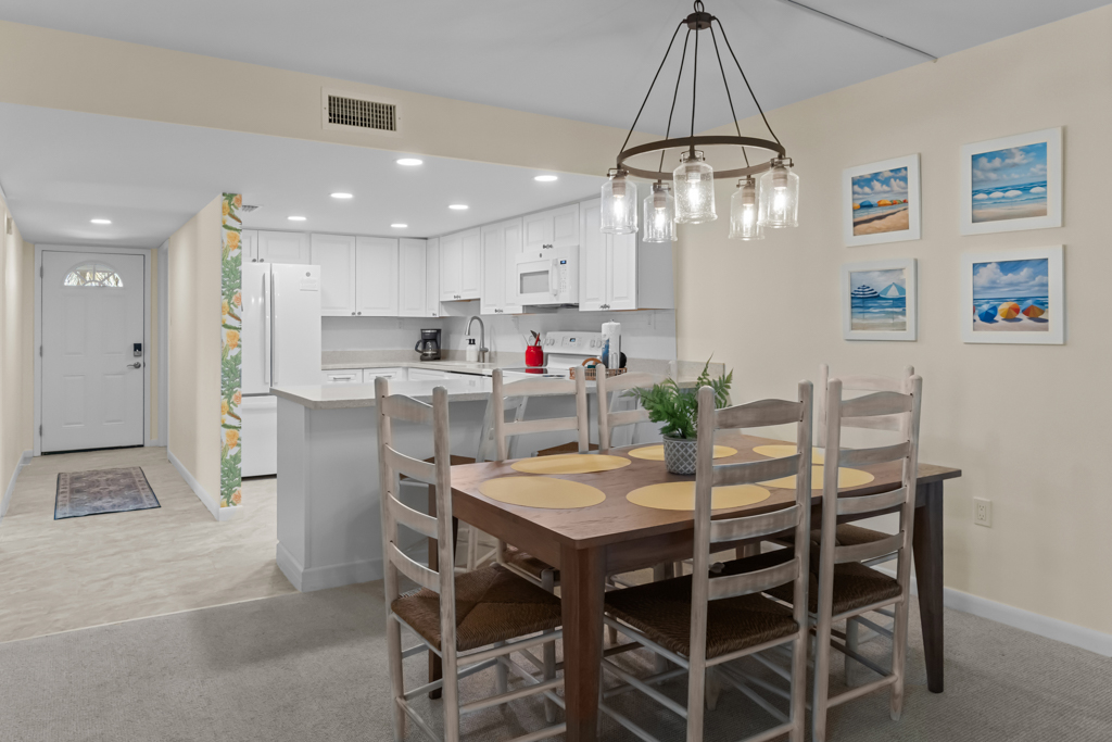 Breaker's West A7 | Photo 8