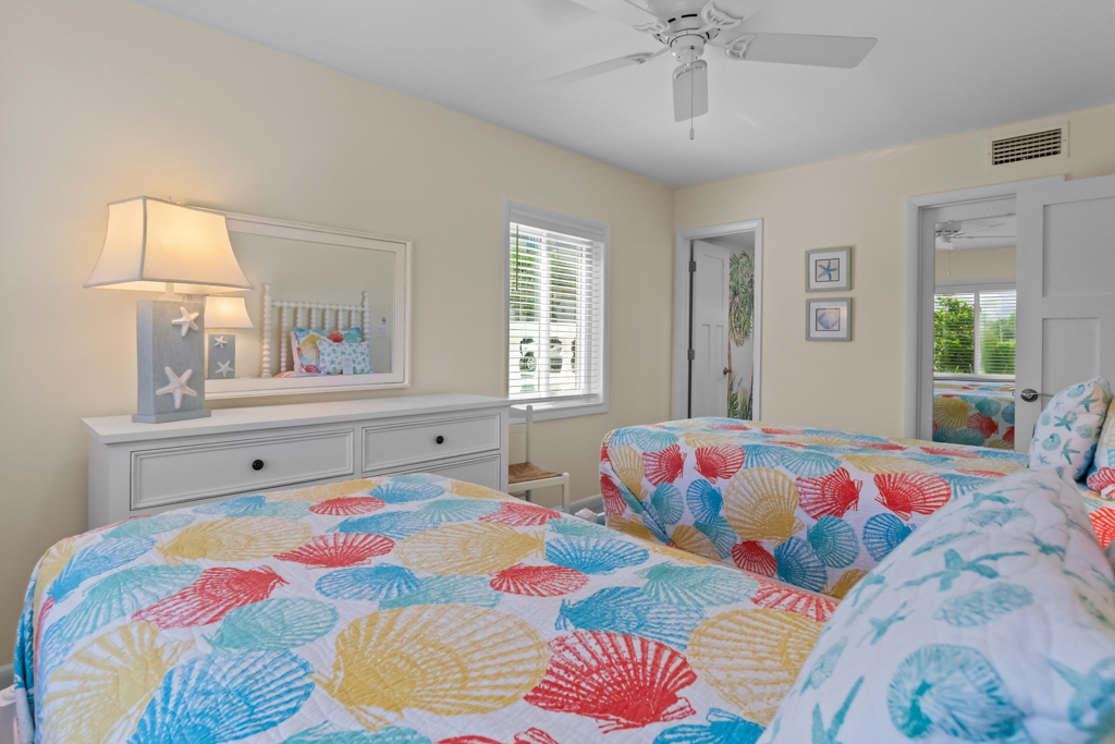 Breaker's West A7 | Photo 20