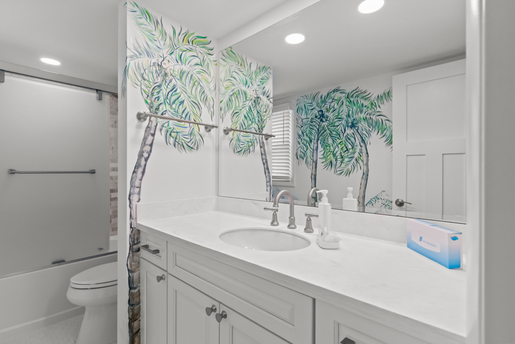 Breaker's West A7 | Photo 23