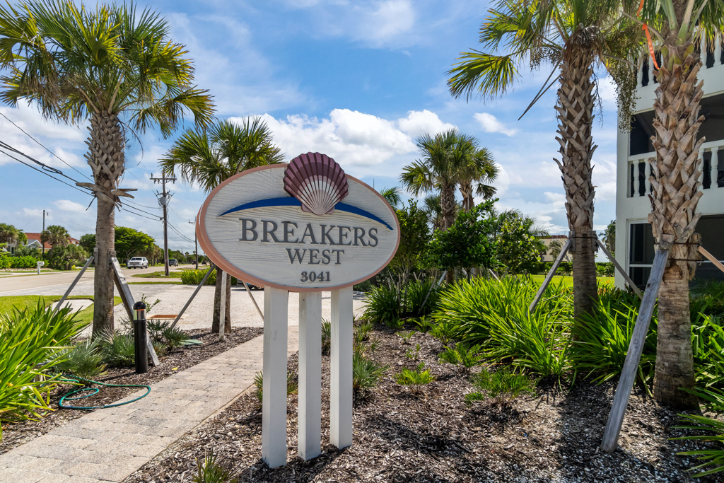 Breaker's West A7 | Photo 50