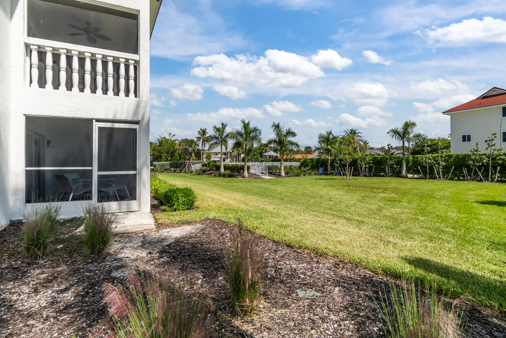 Breaker's West A7 | Photo 38