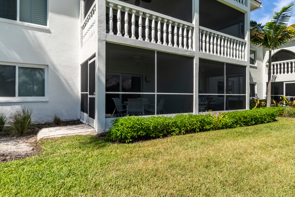 Breaker's West A7 | Photo 39