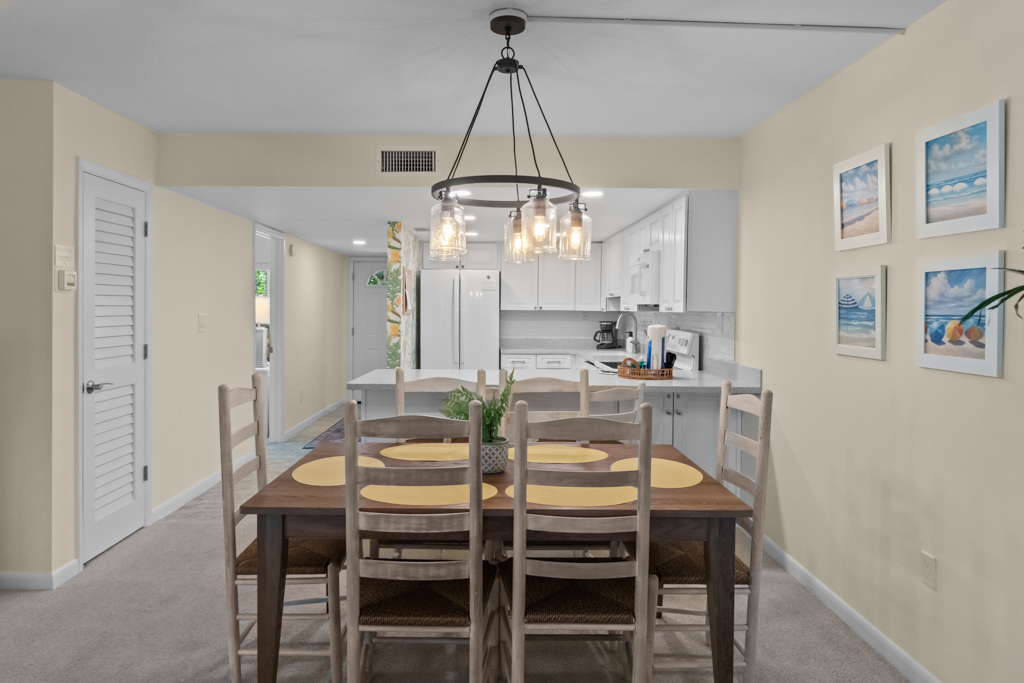 Breaker's West A7 | Photo 10