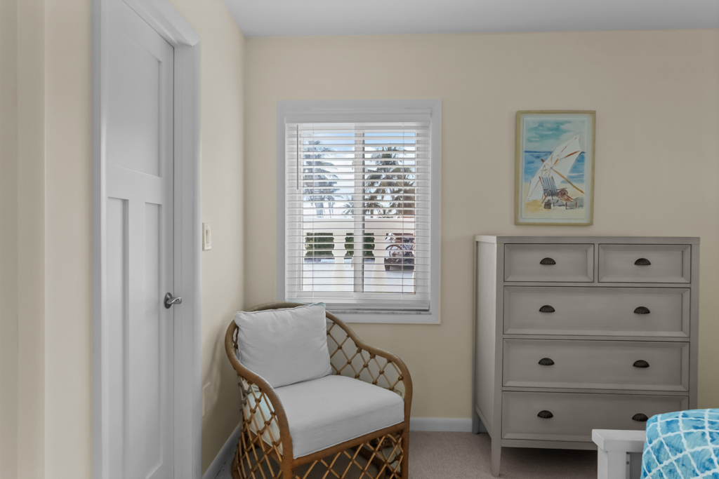 Breaker's West A7 | Photo 27