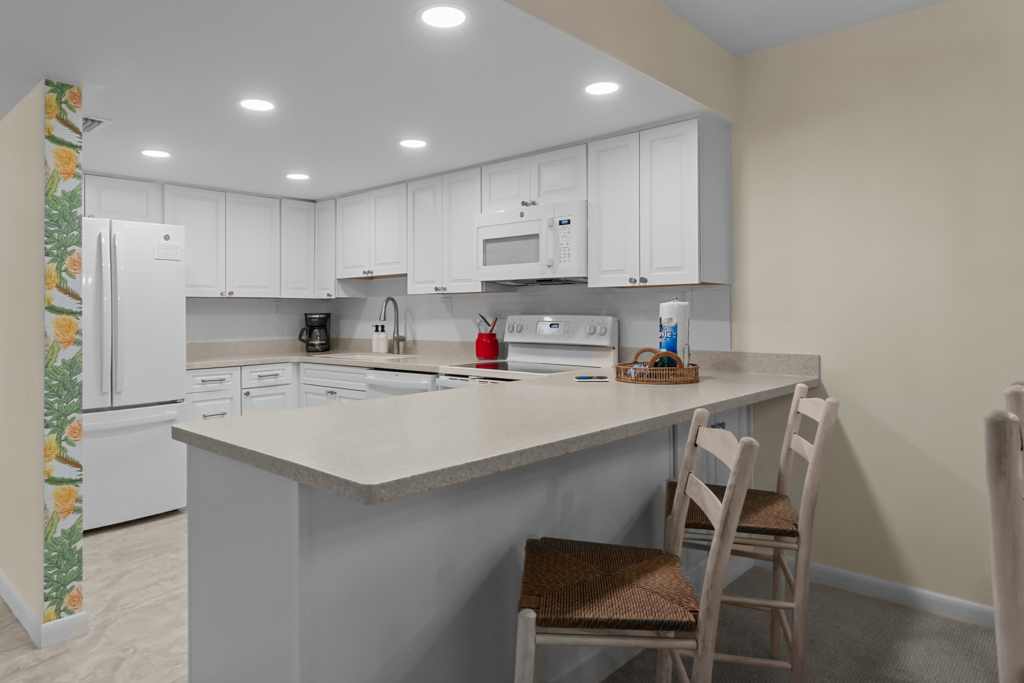 Breaker's West A7 | Photo 7