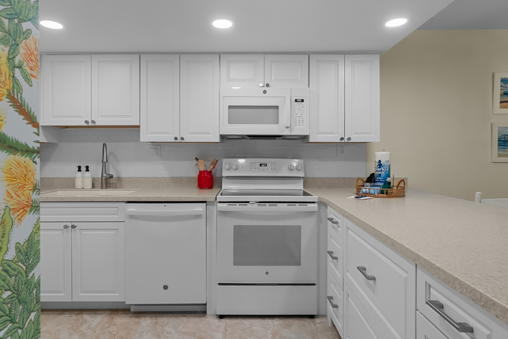 Breaker's West A7 | Photo 2