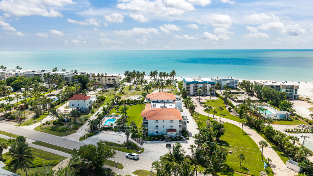 Breaker's West A7 | Photo 46