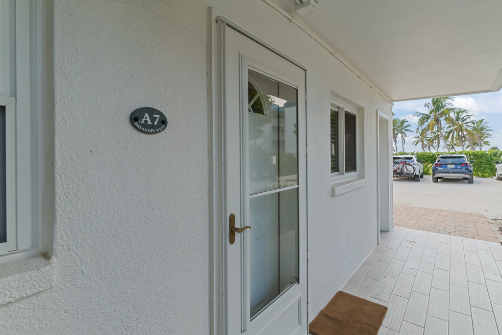 Breaker's West A7 | Photo 41