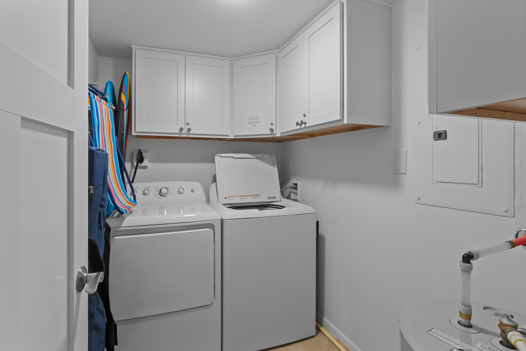 Breaker's West A7 | Photo 16