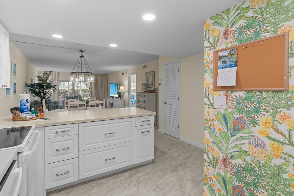 Breaker's West A7 | Photo 4