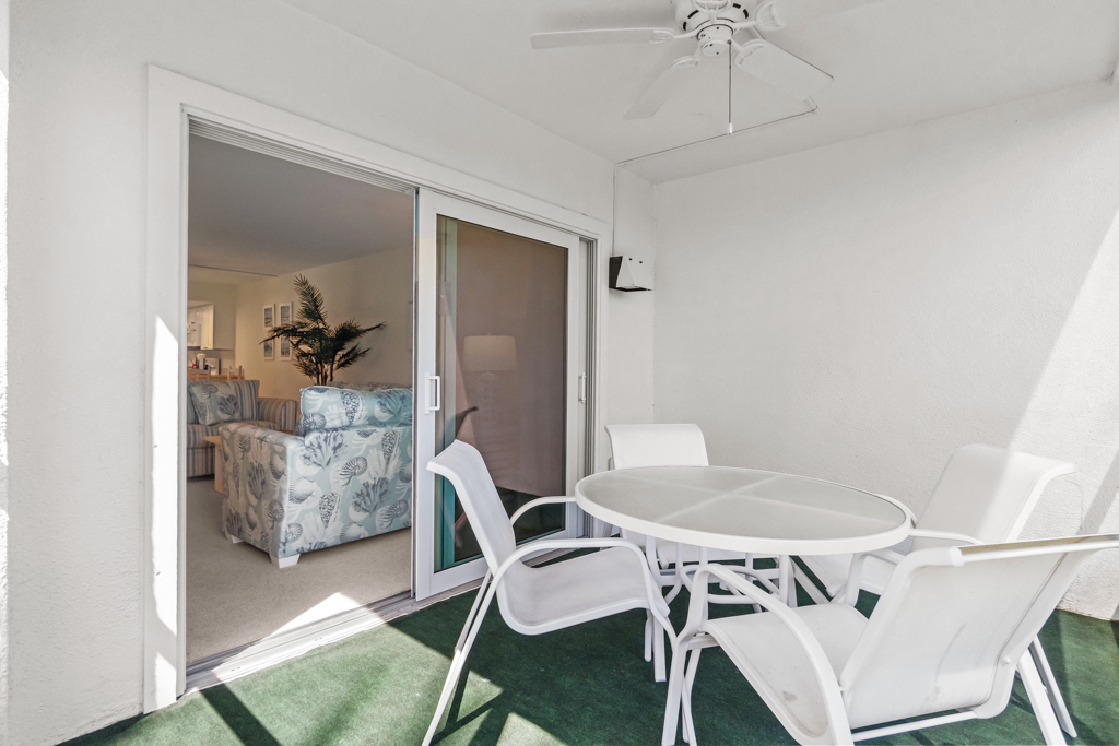 Breaker's West A7 | Photo 37