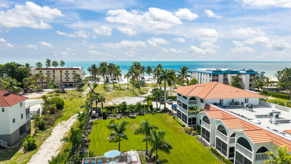 Breaker's West A7 | Photo 45