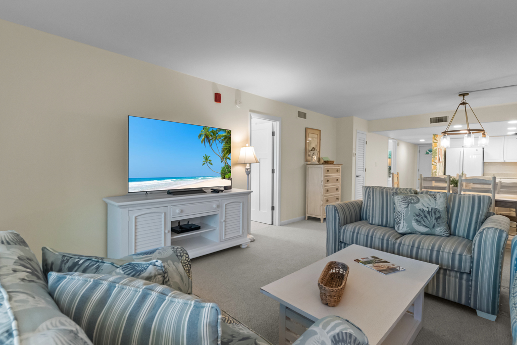 Breaker's West A7 | Photo 15