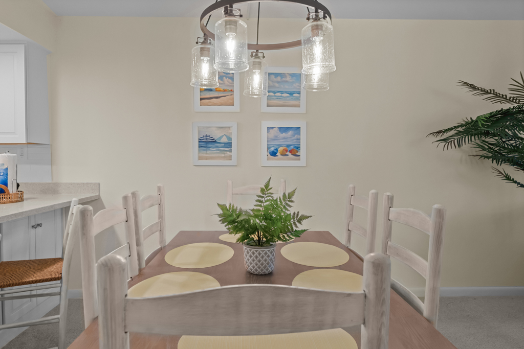 Breaker's West A7 | Photo 9