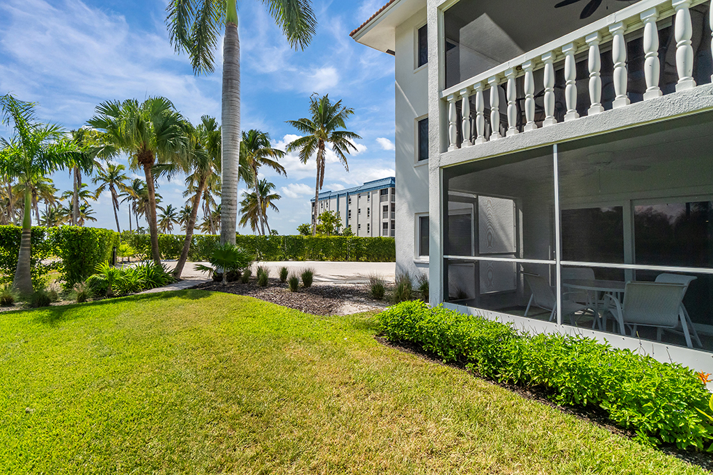 Breaker's West A7 | Photo 40