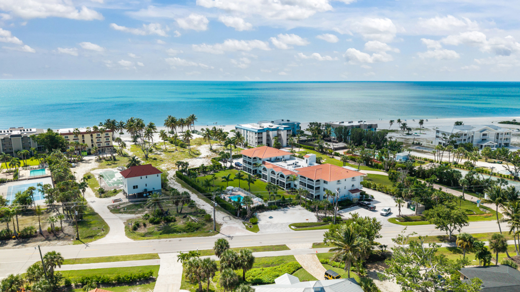 Breaker's West A7 | Photo 47