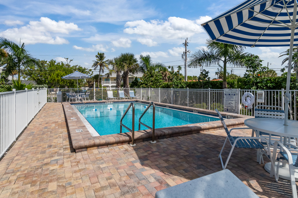 Breaker's West A7 | Photo 43